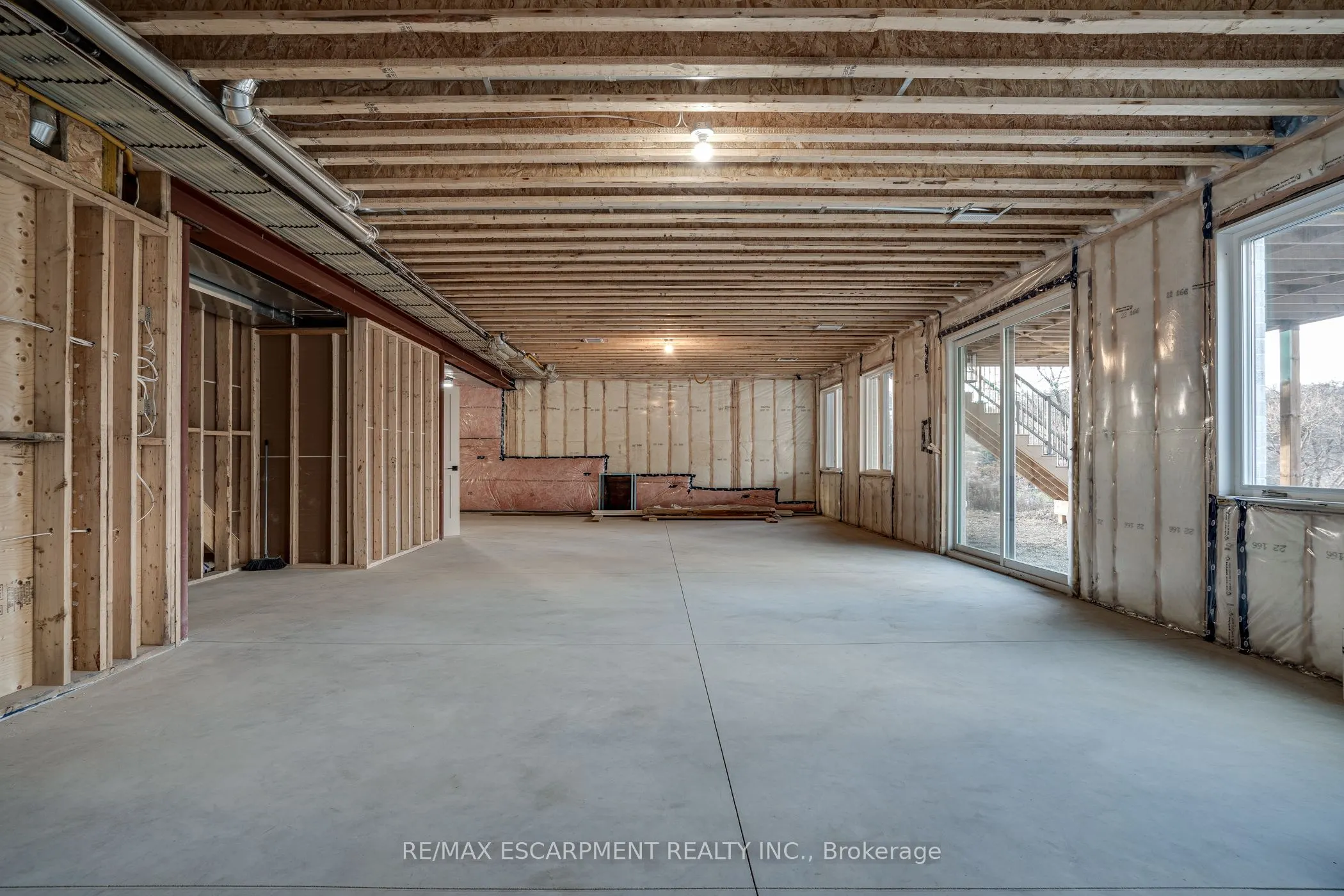 941 OLD MOHAWK Road