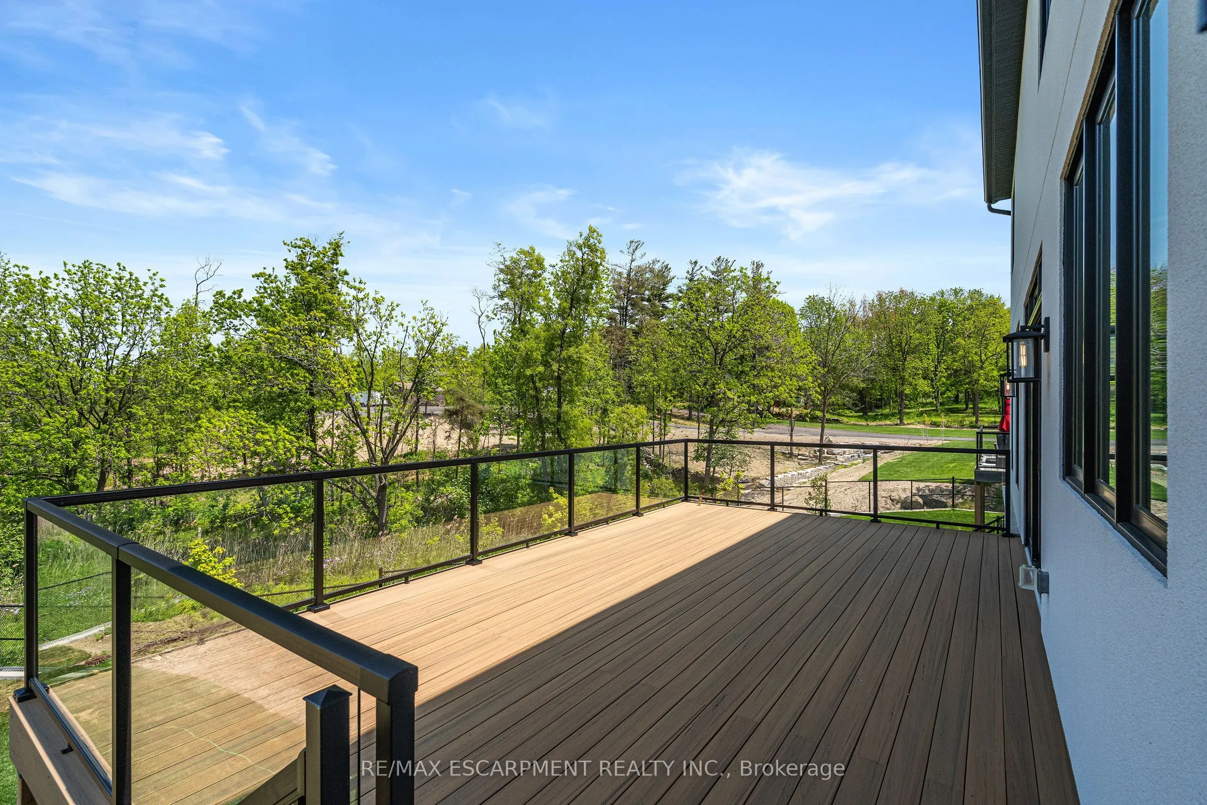 941 OLD MOHAWK Road