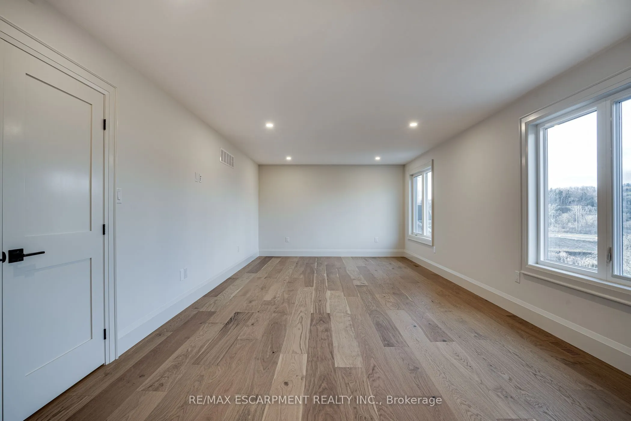 941 OLD MOHAWK Road