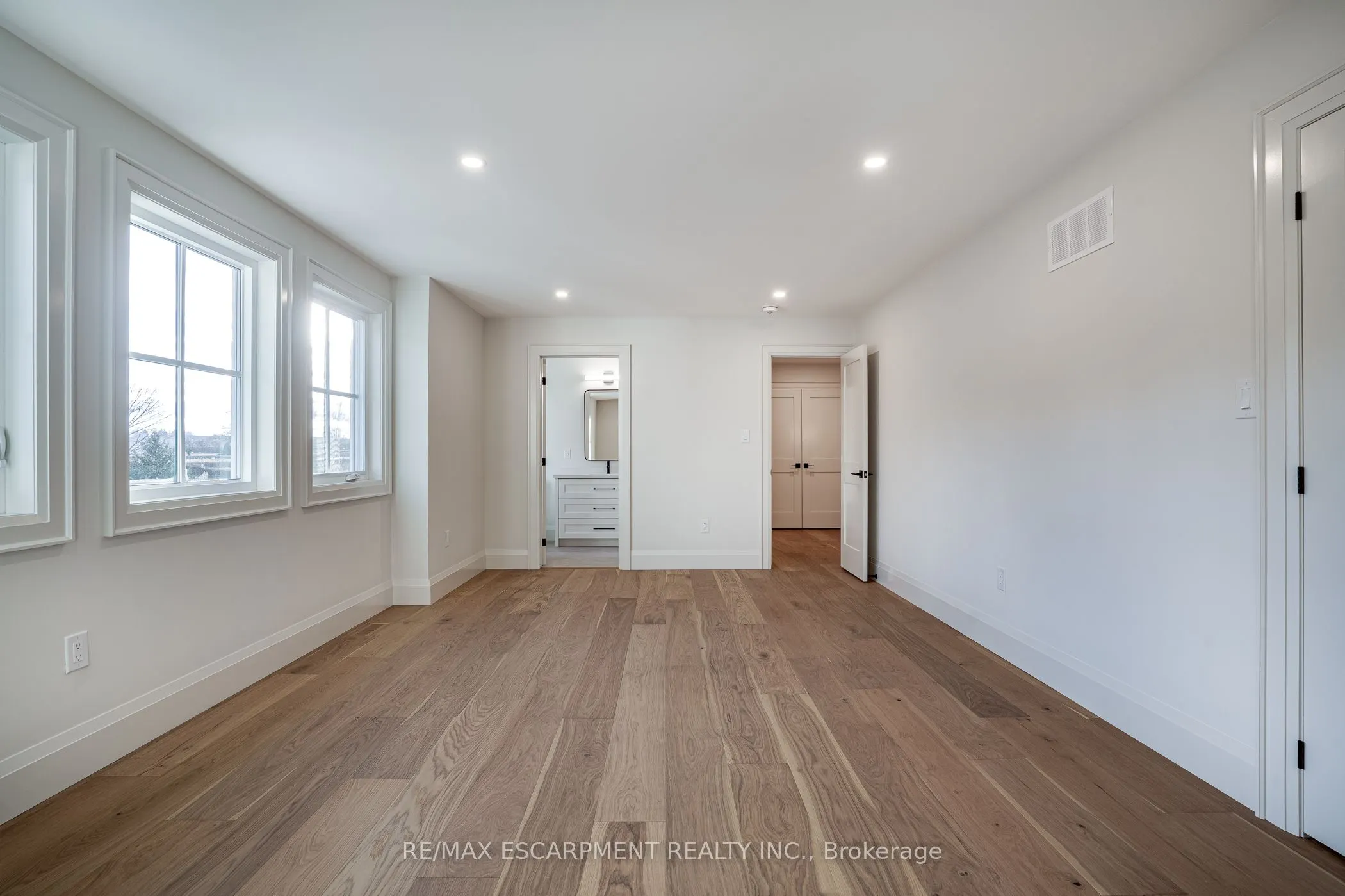 941 OLD MOHAWK Road