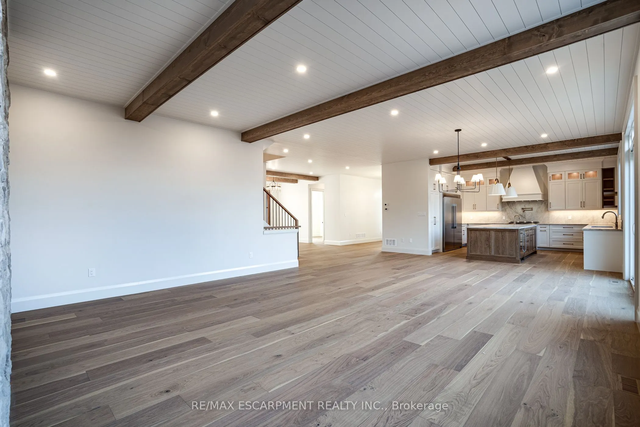 941 OLD MOHAWK Road
