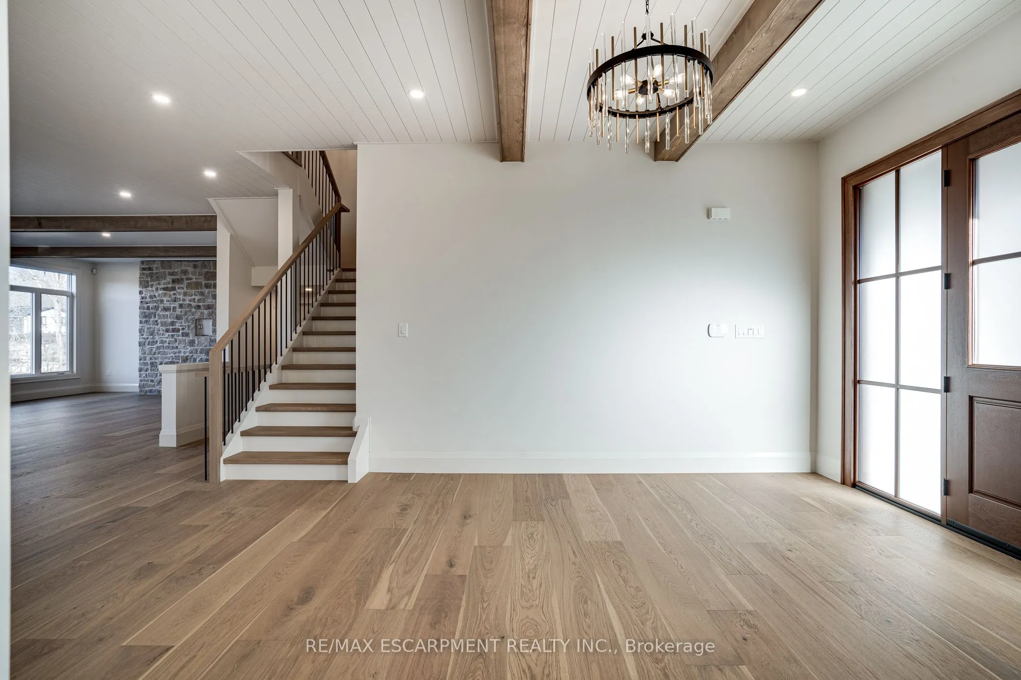 941 OLD MOHAWK Road