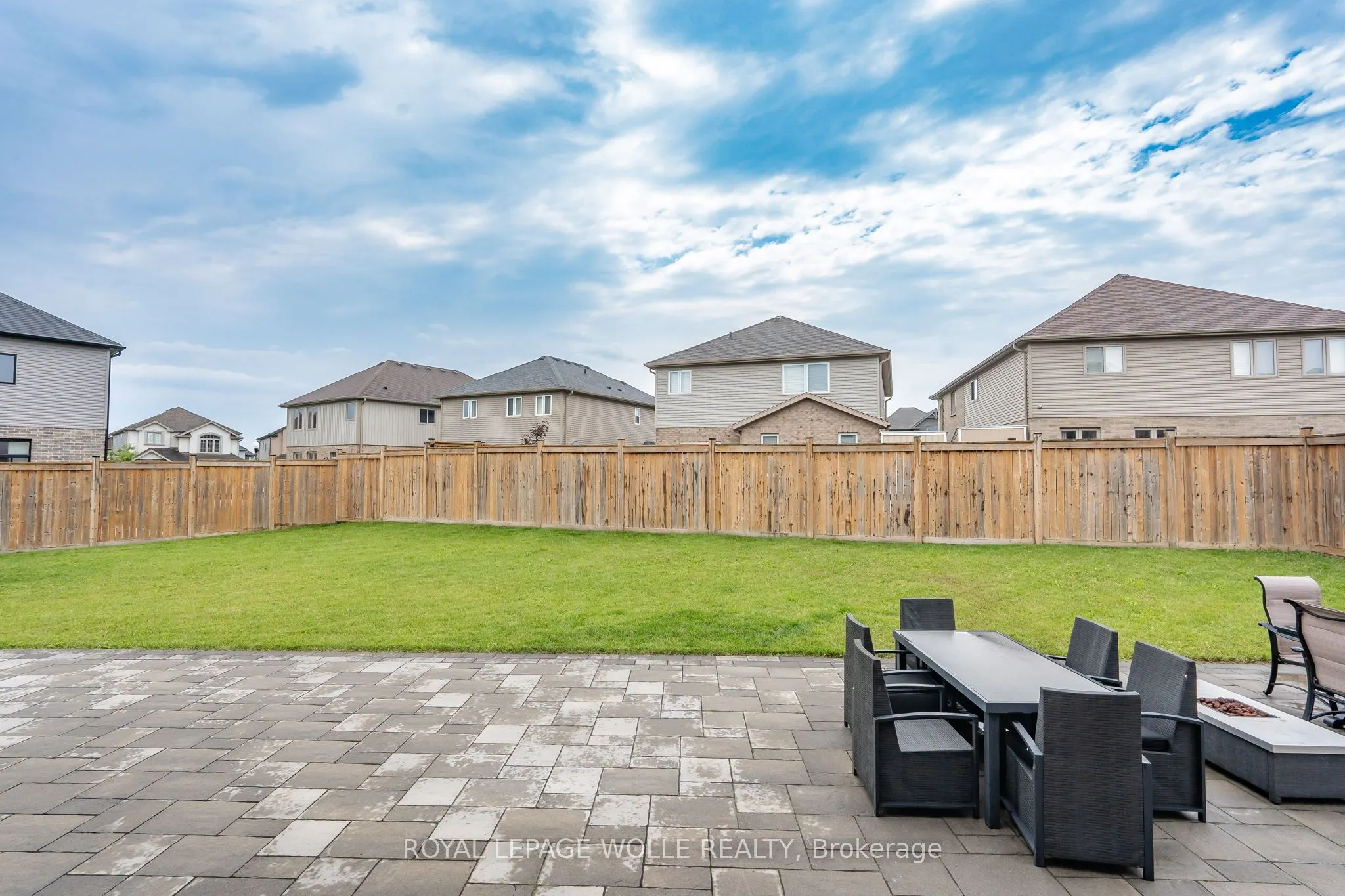 920 River Ridge Court