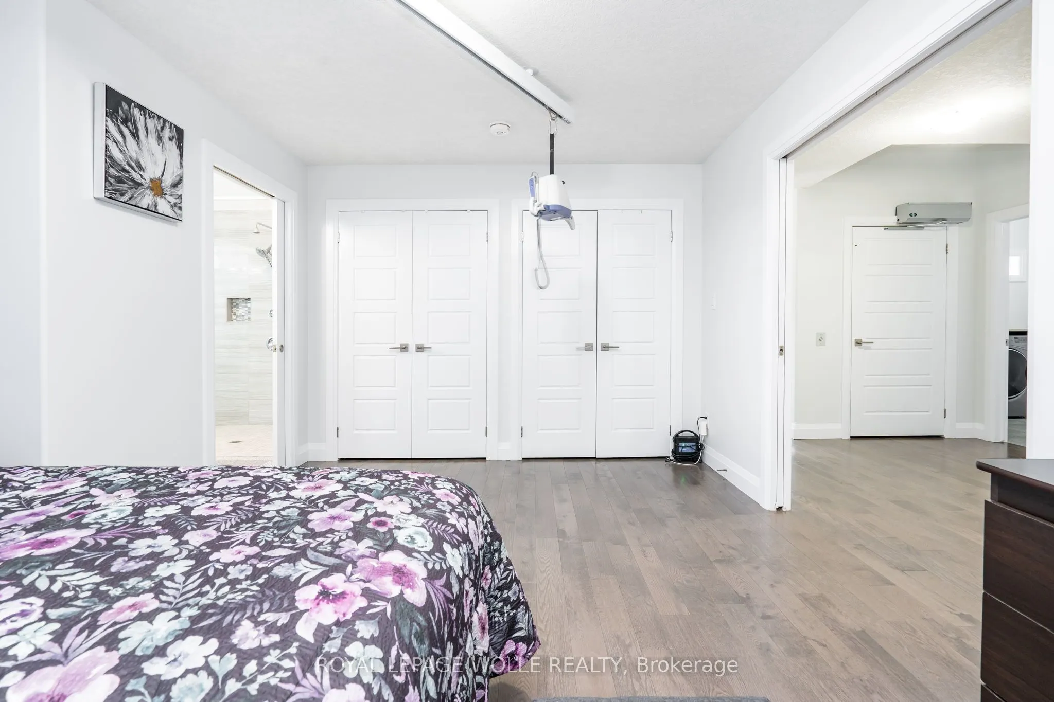 920 River Ridge Court