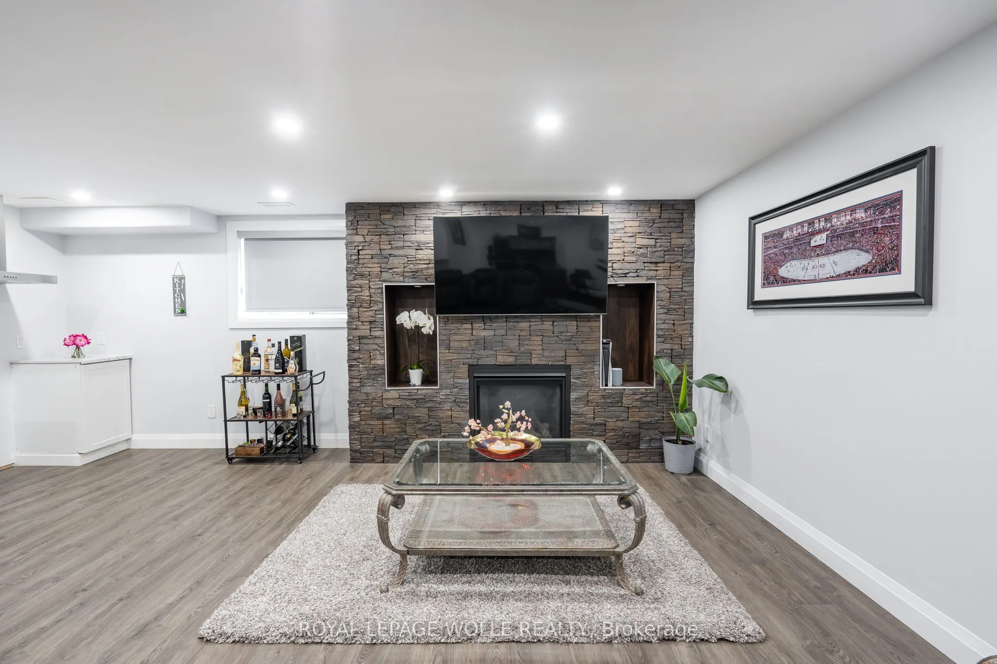 920 River Ridge Court