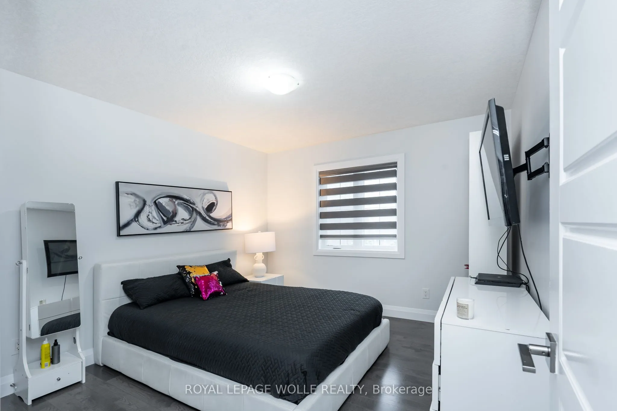 920 River Ridge Court