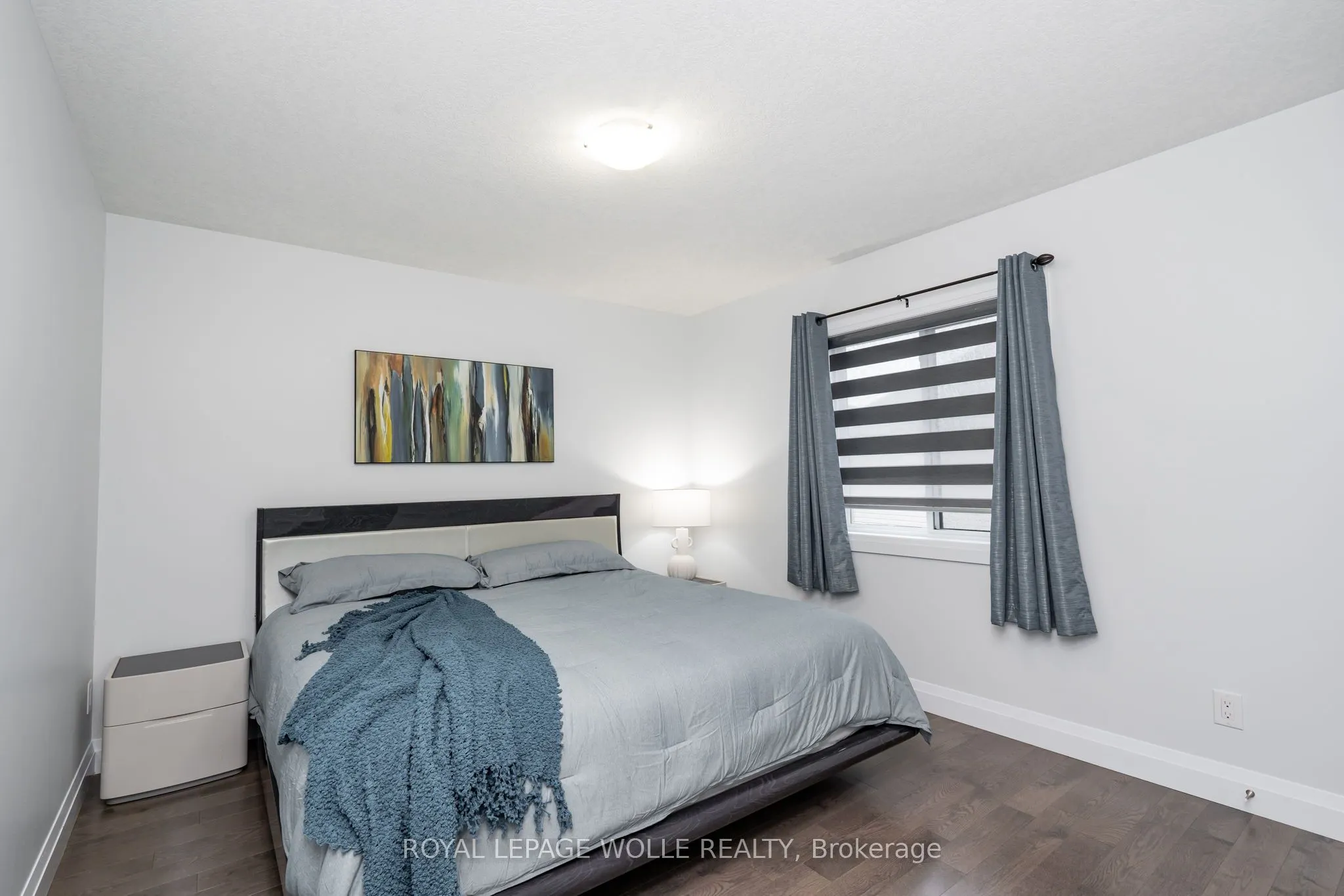 920 River Ridge Court
