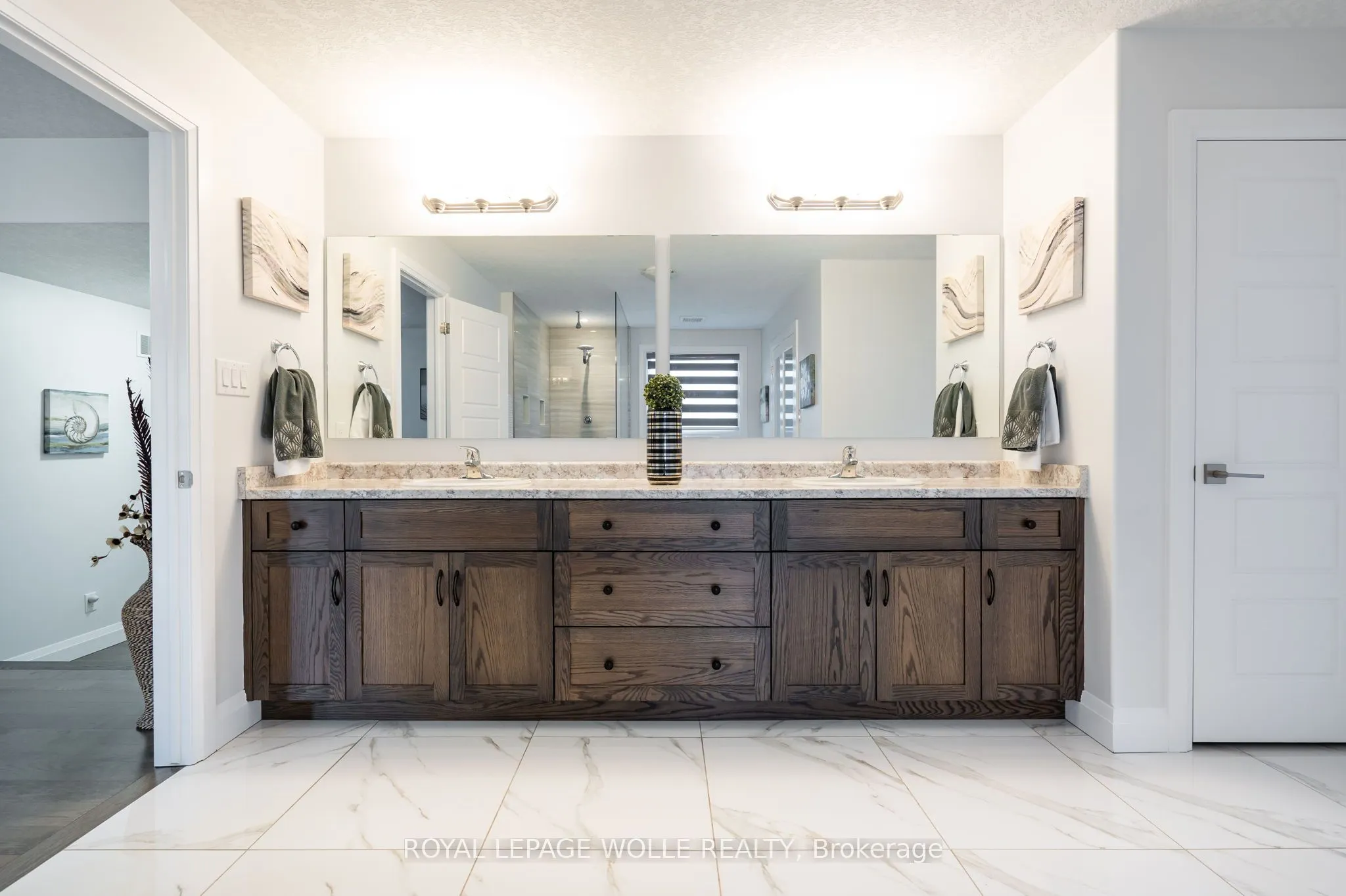 920 River Ridge Court