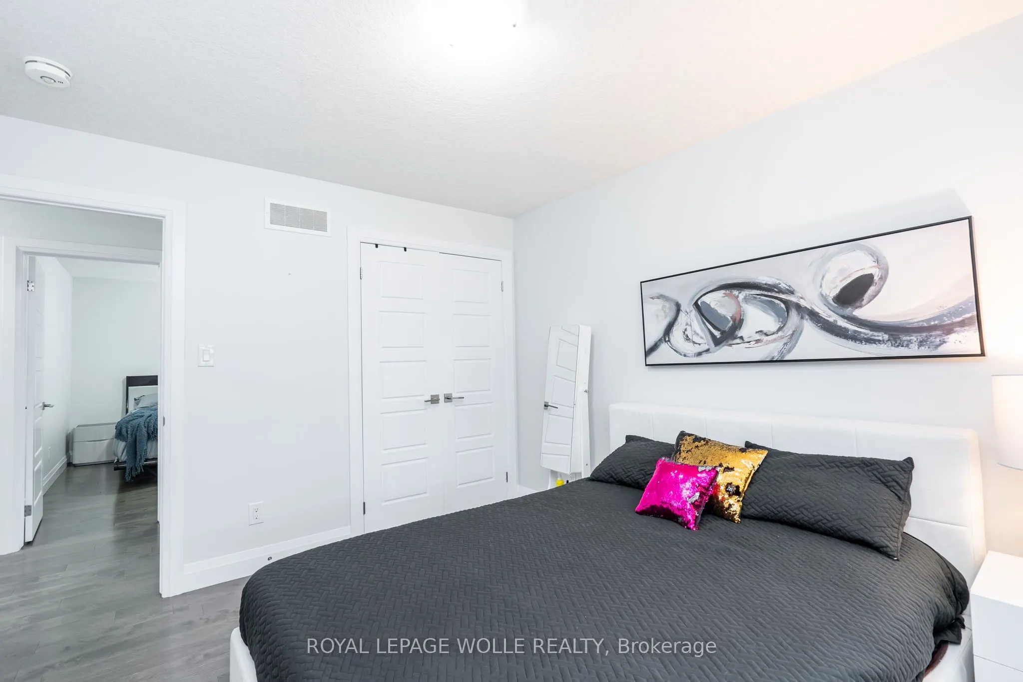 920 River Ridge Court
