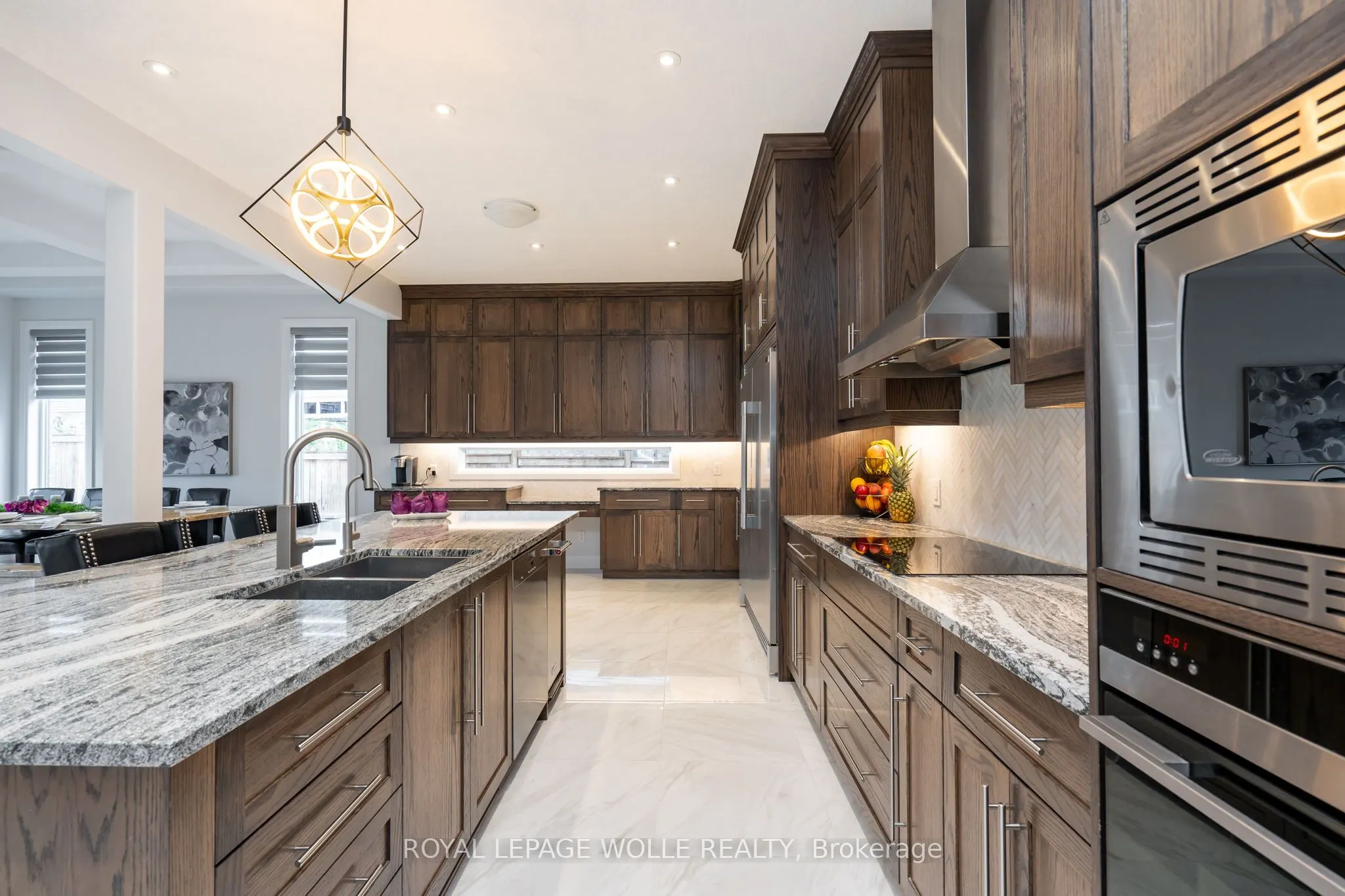 920 River Ridge Court