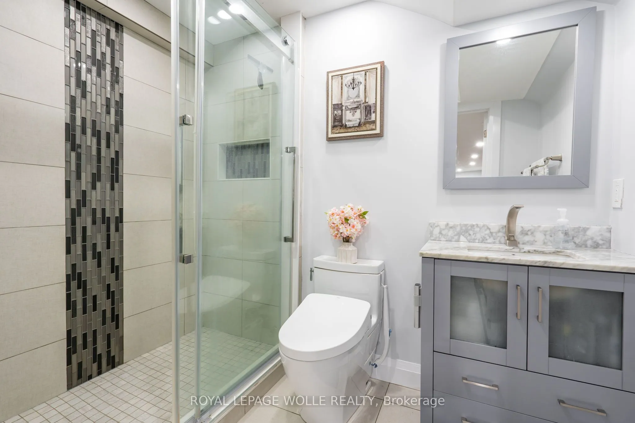 920 River Ridge Court