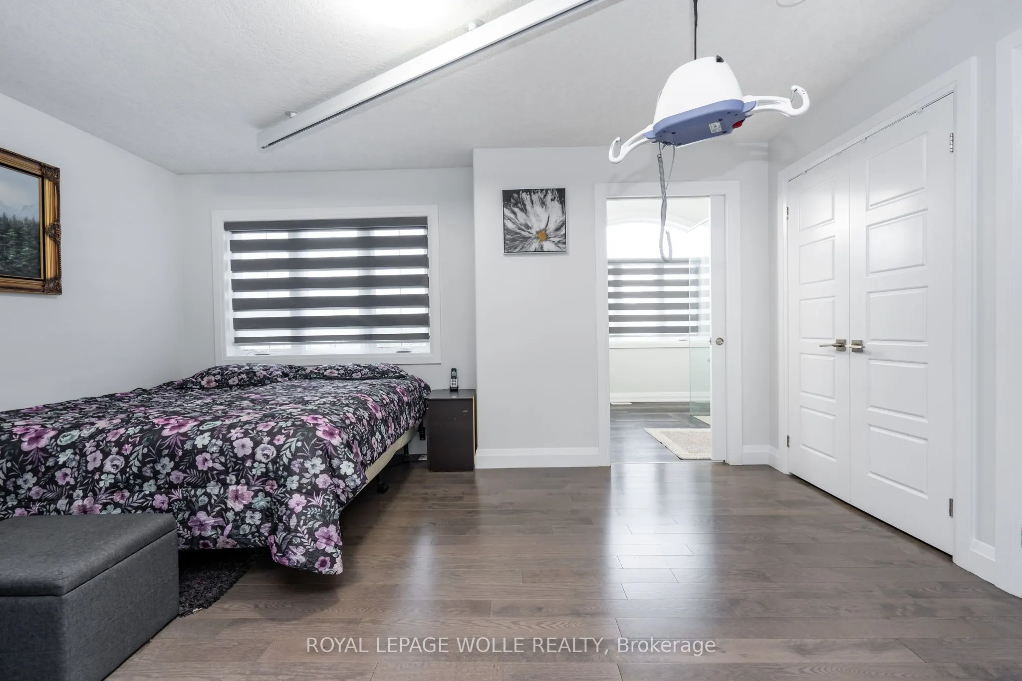 920 River Ridge Court