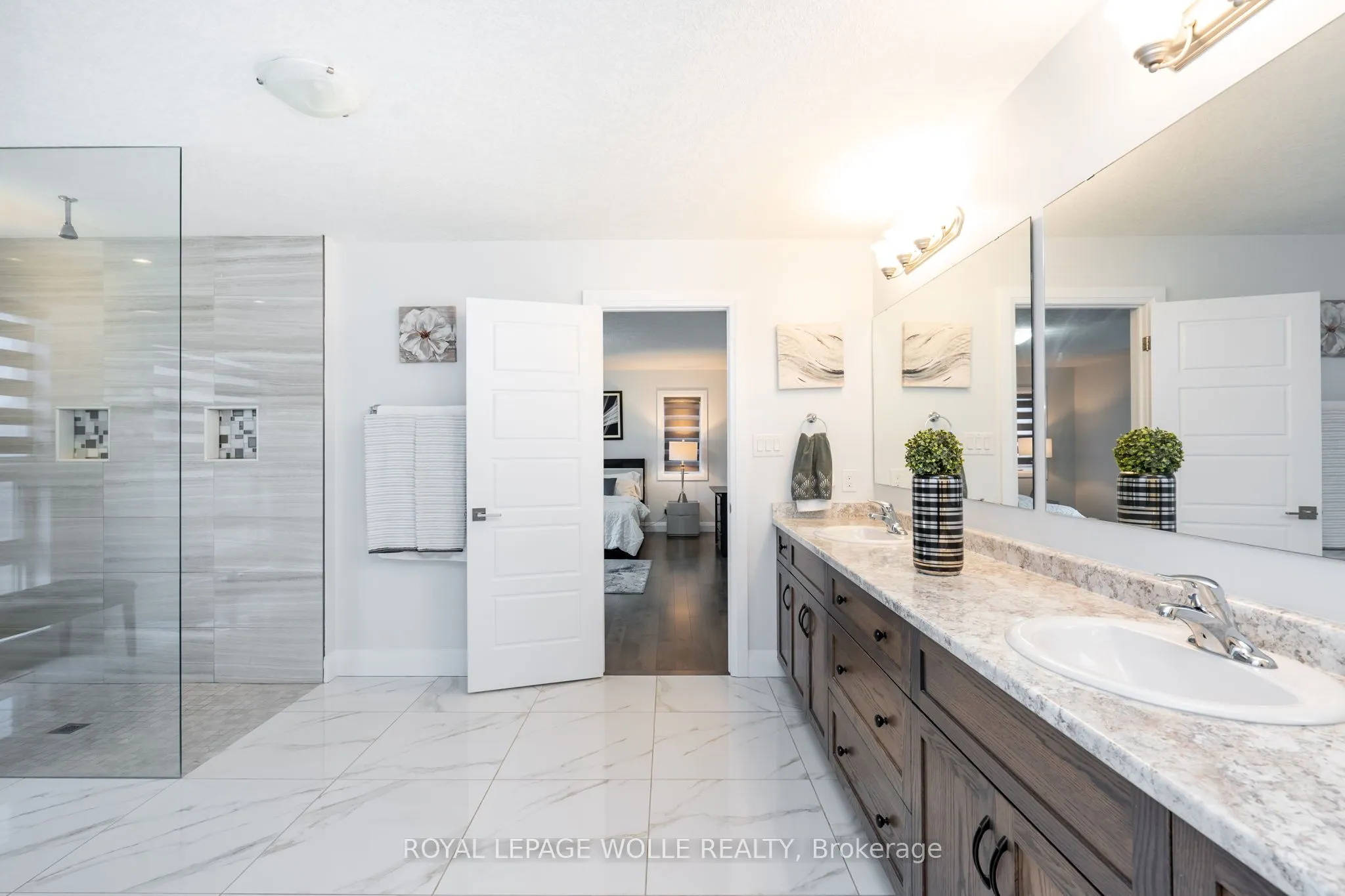 920 River Ridge Court