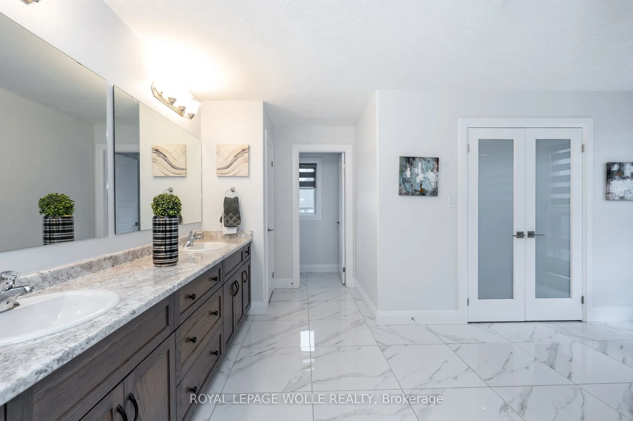 920 River Ridge Court
