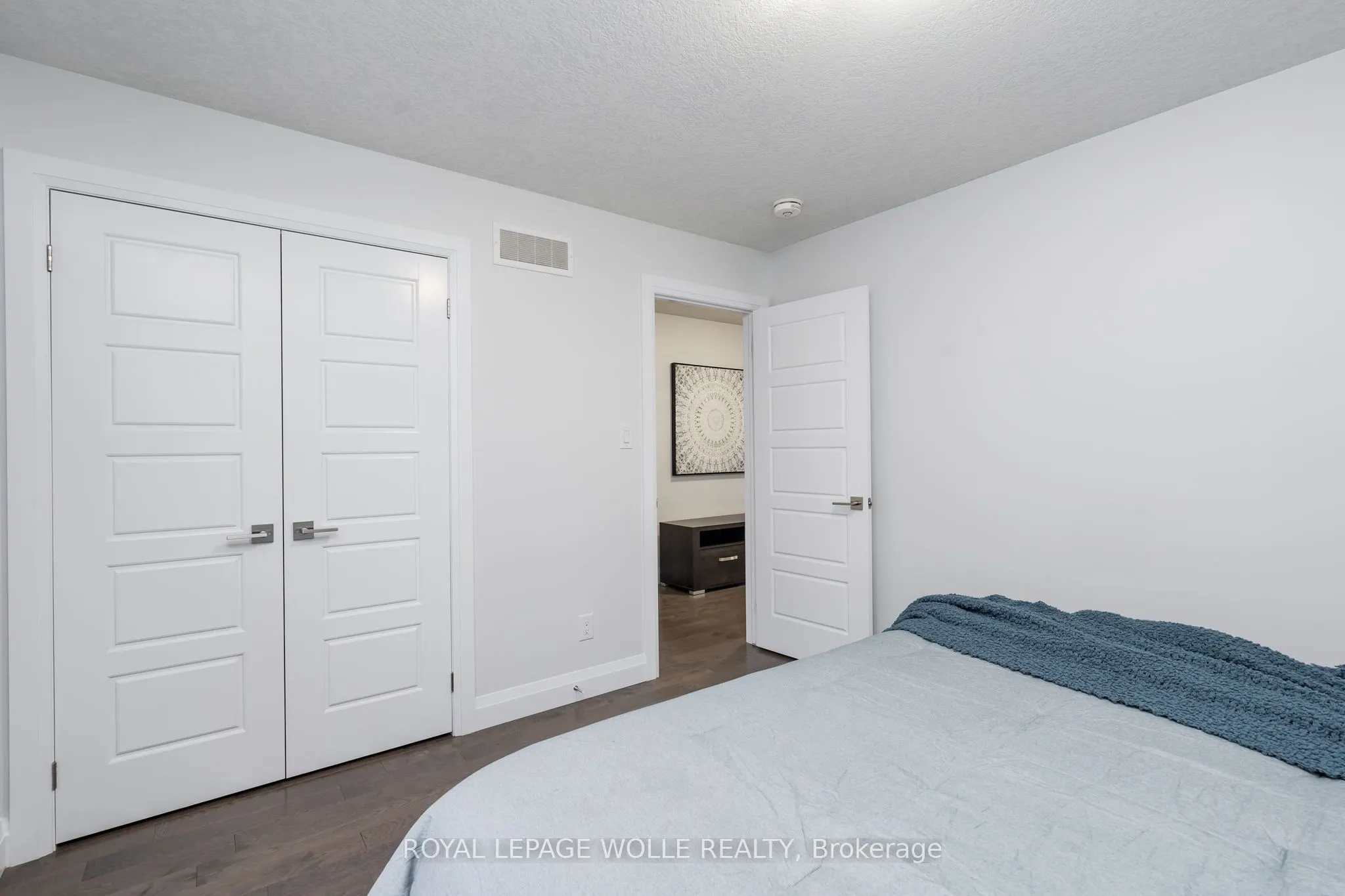 920 River Ridge Court