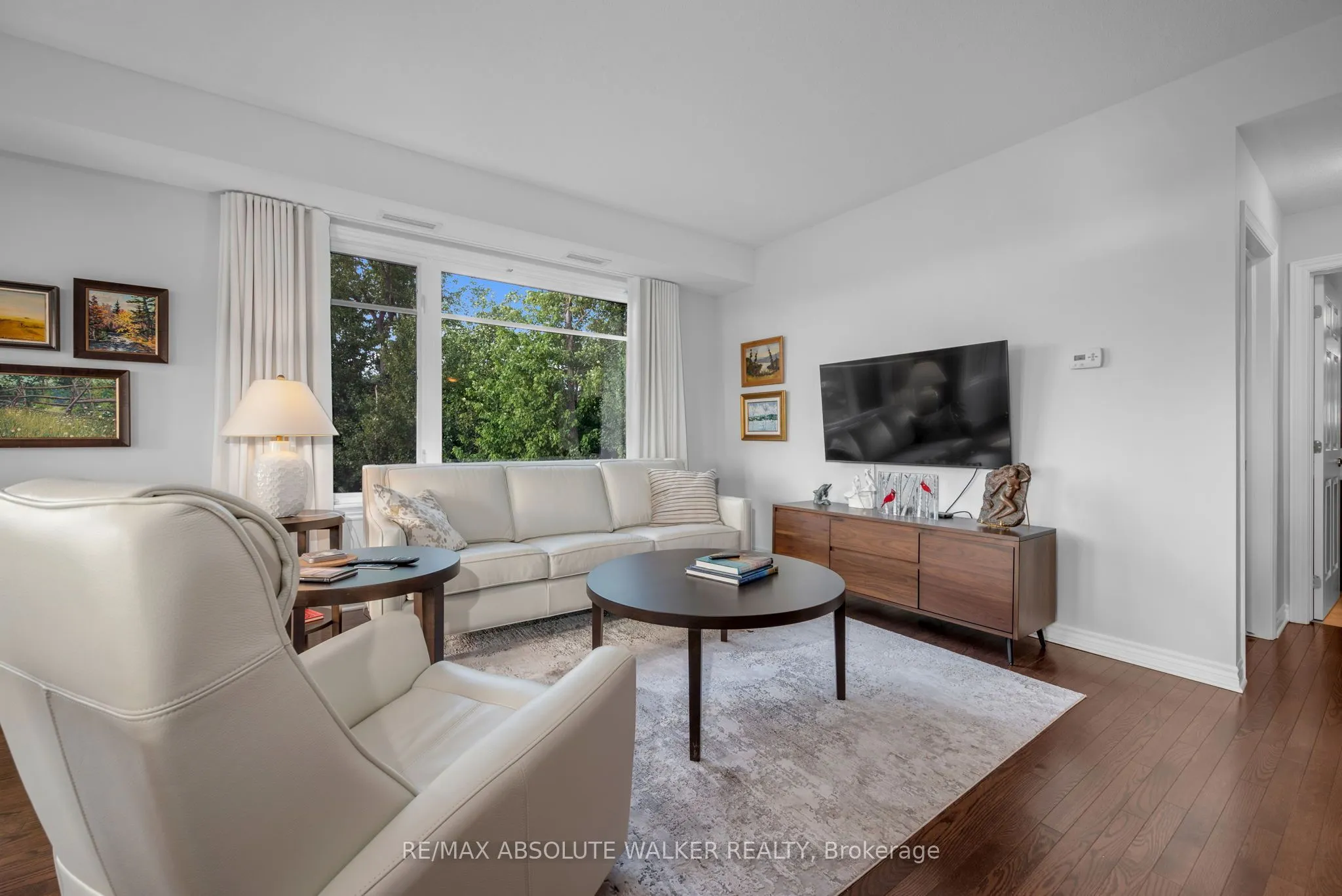 54 Magnolia Way