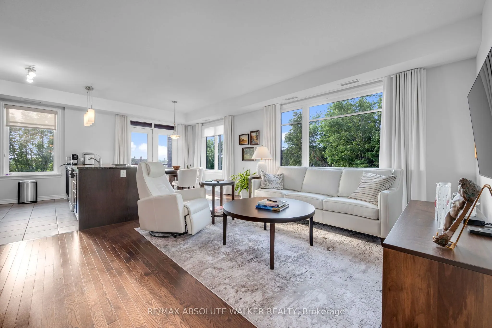 54 Magnolia Way