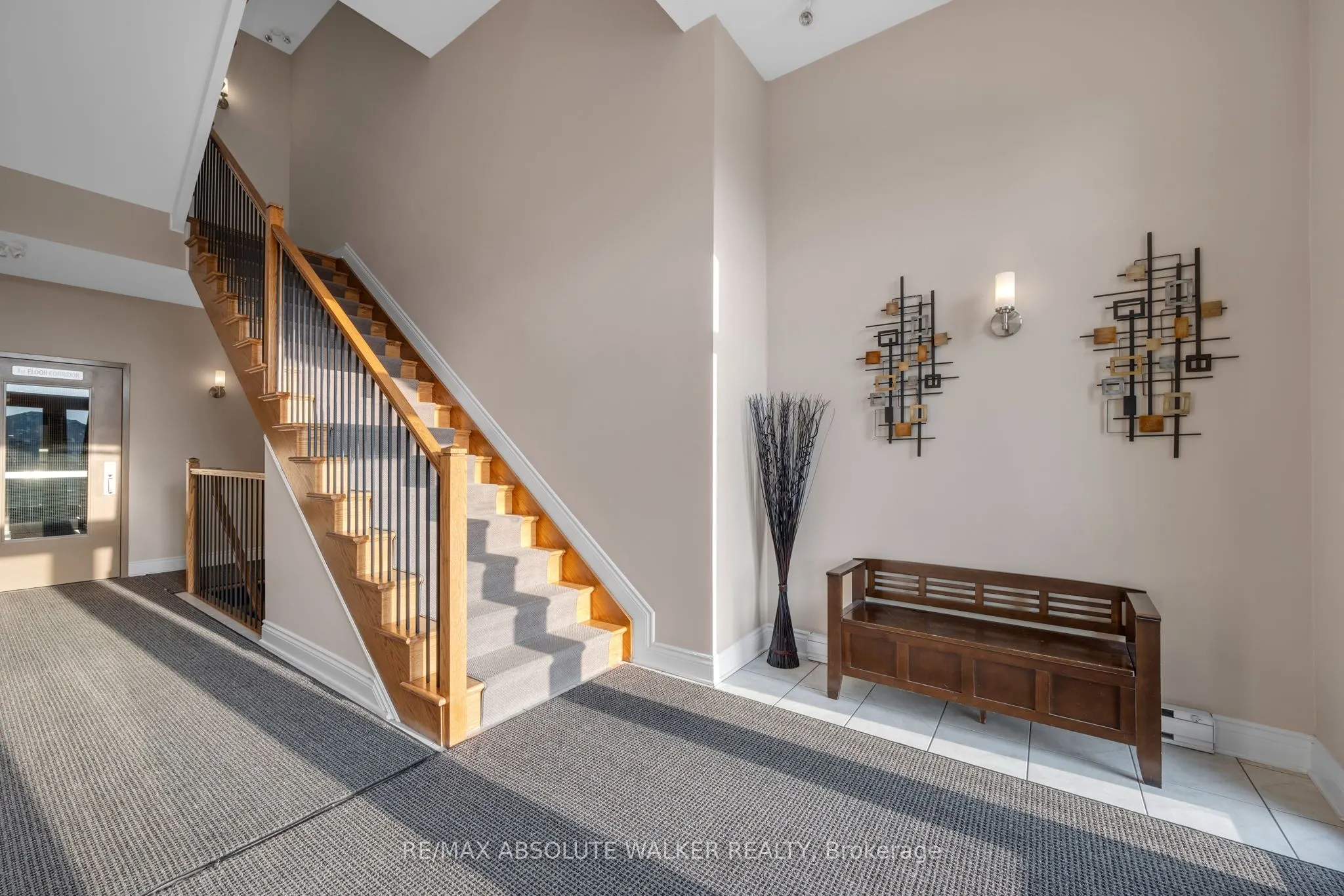 54 Magnolia Way