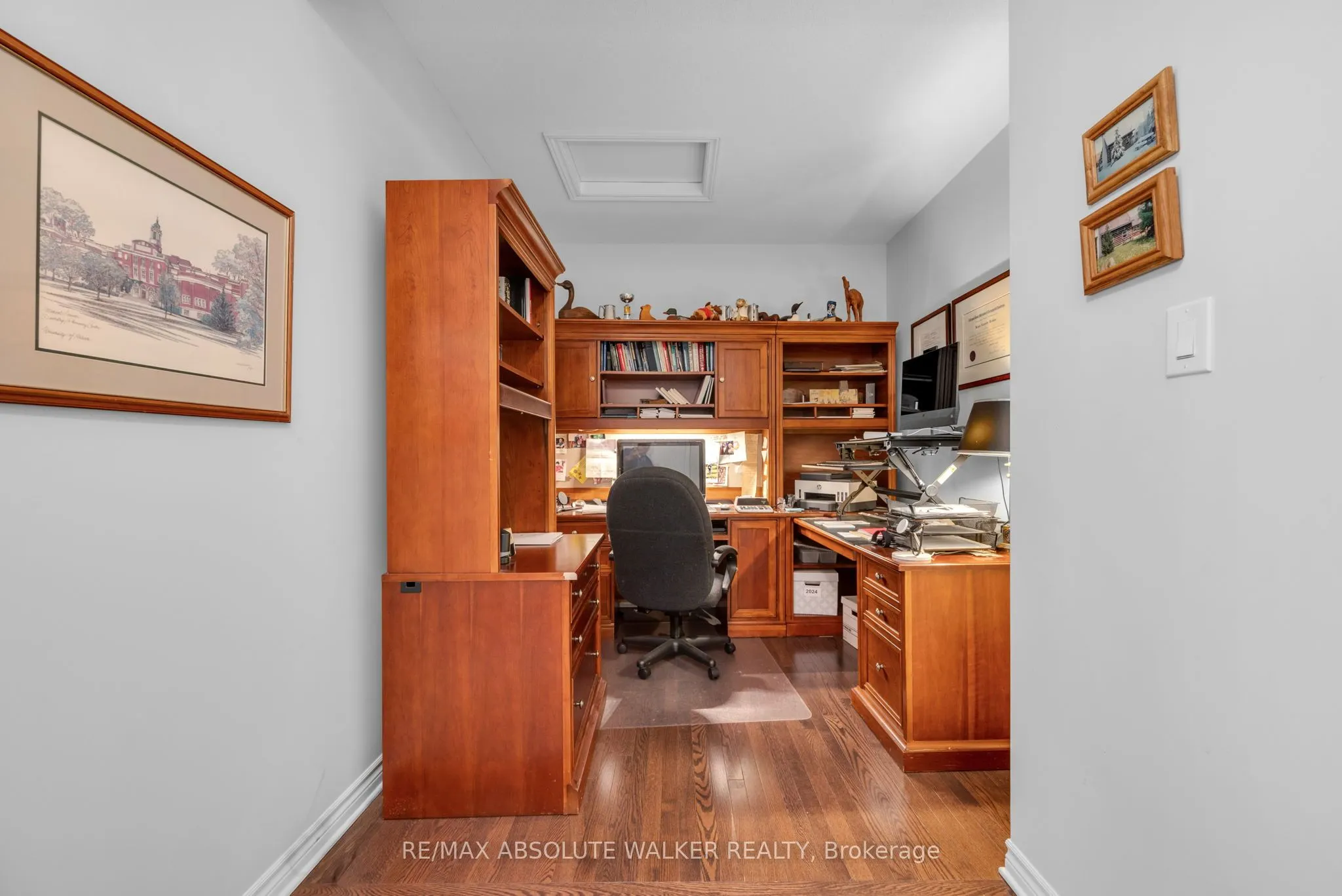 54 Magnolia Way
