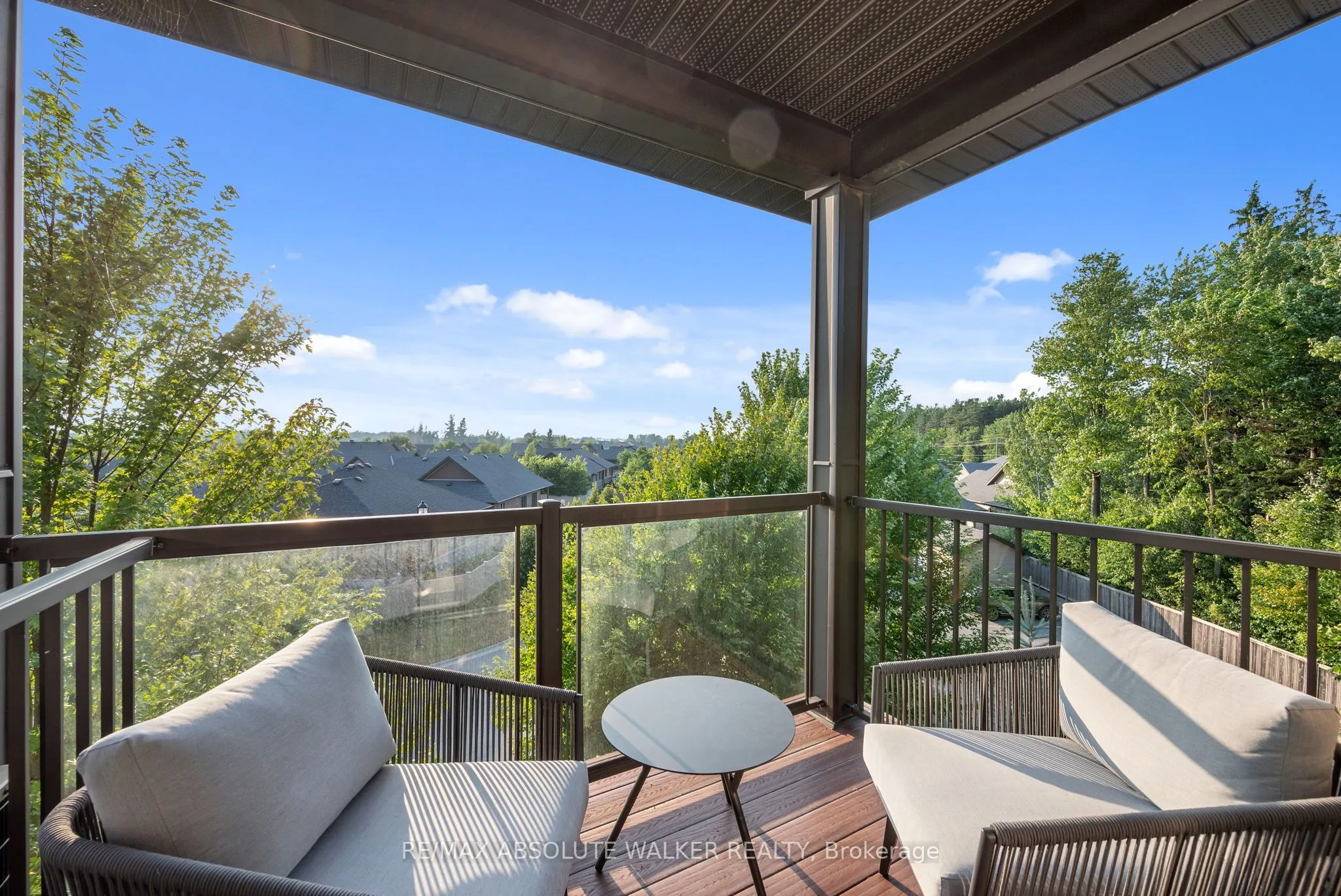 54 Magnolia Way