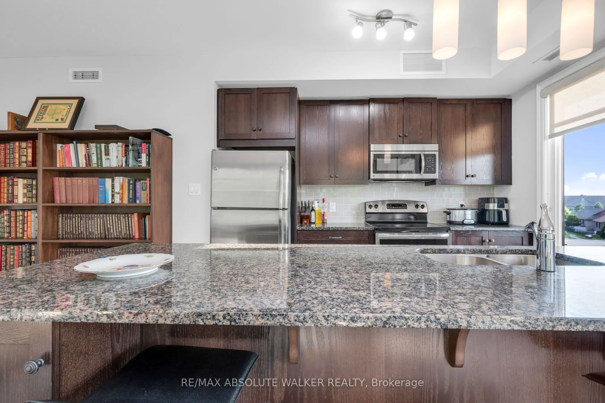 54 Magnolia Way