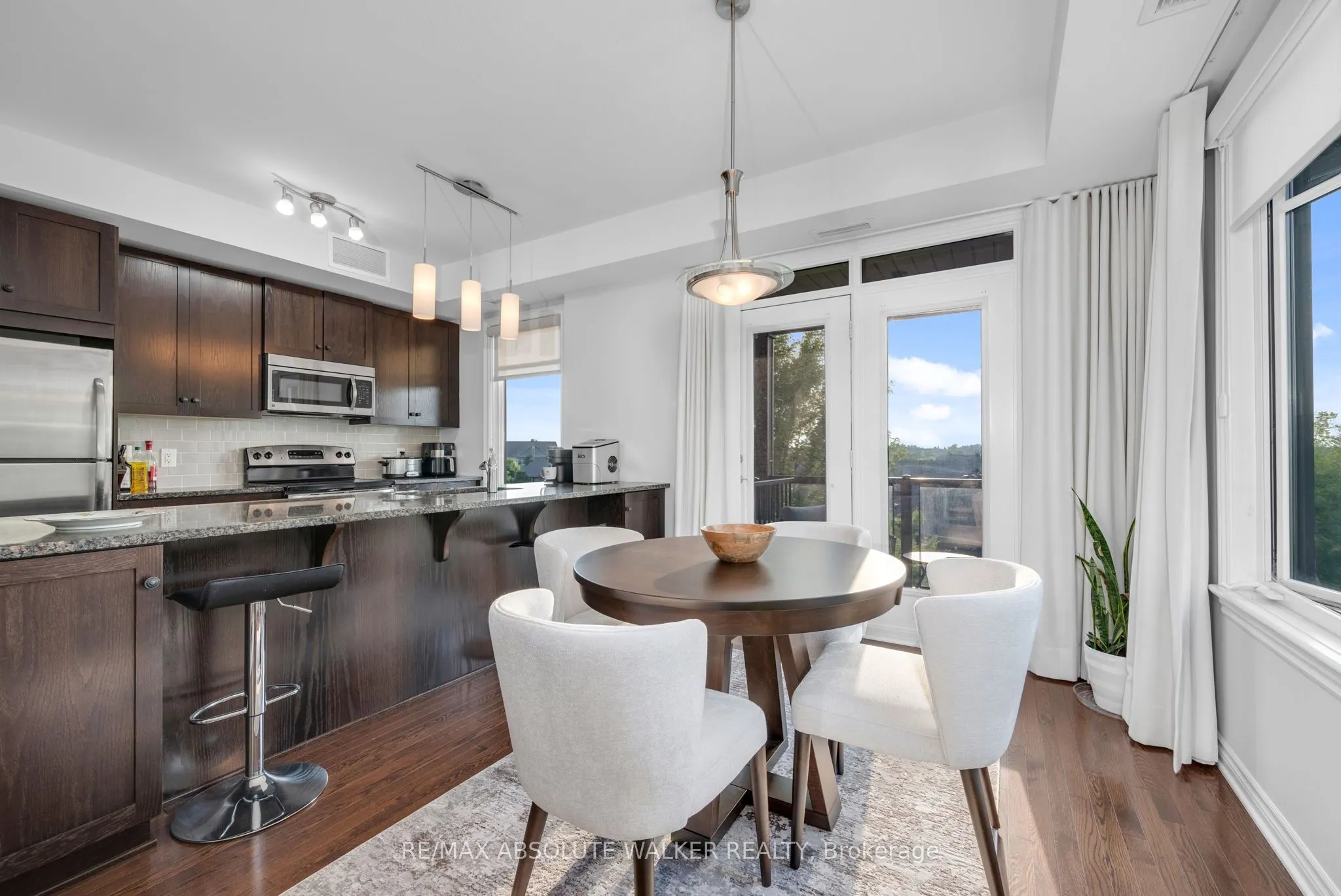 54 Magnolia Way
