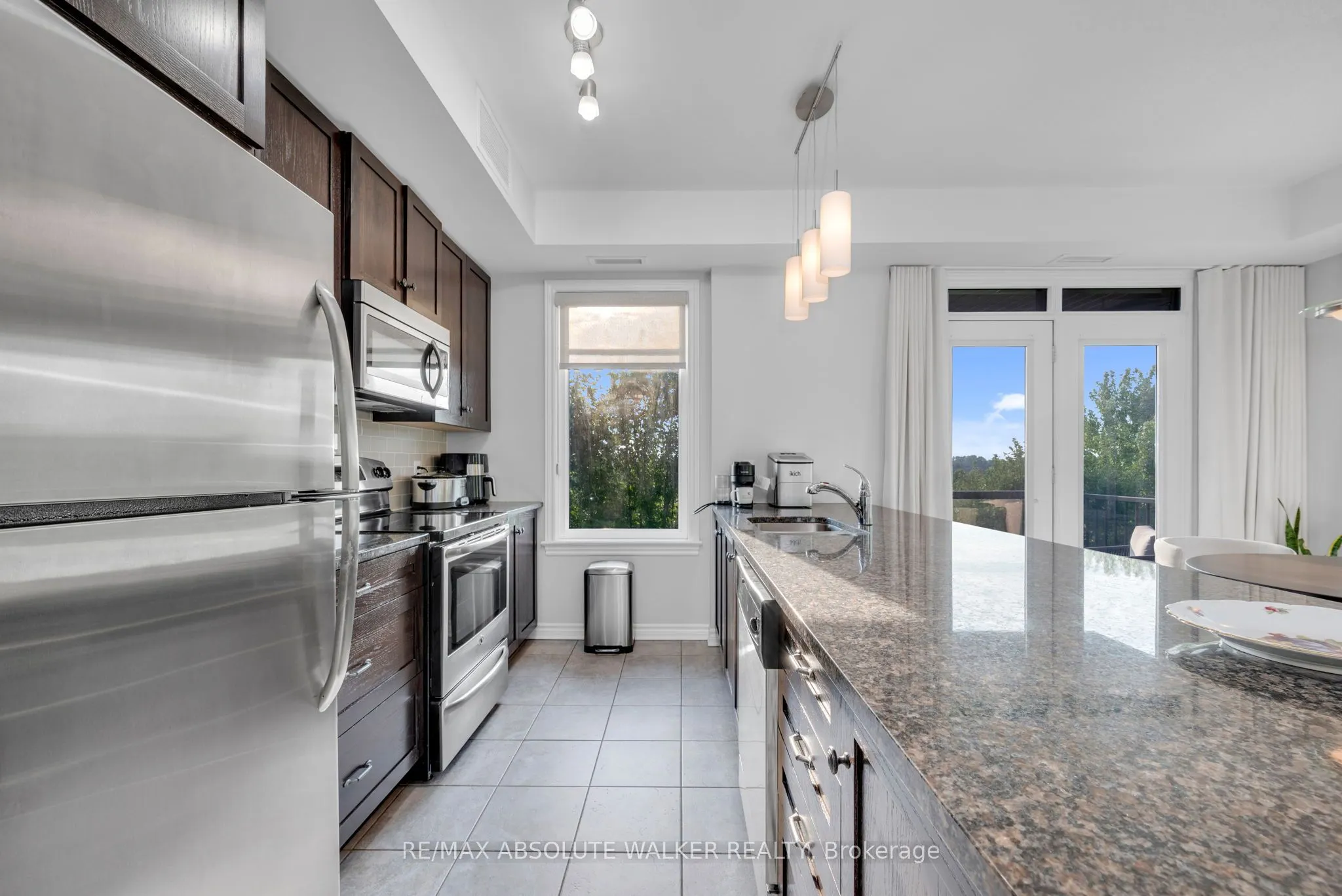 54 Magnolia Way
