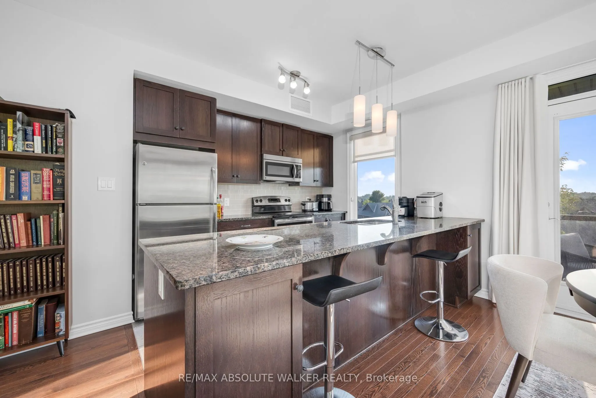 54 Magnolia Way