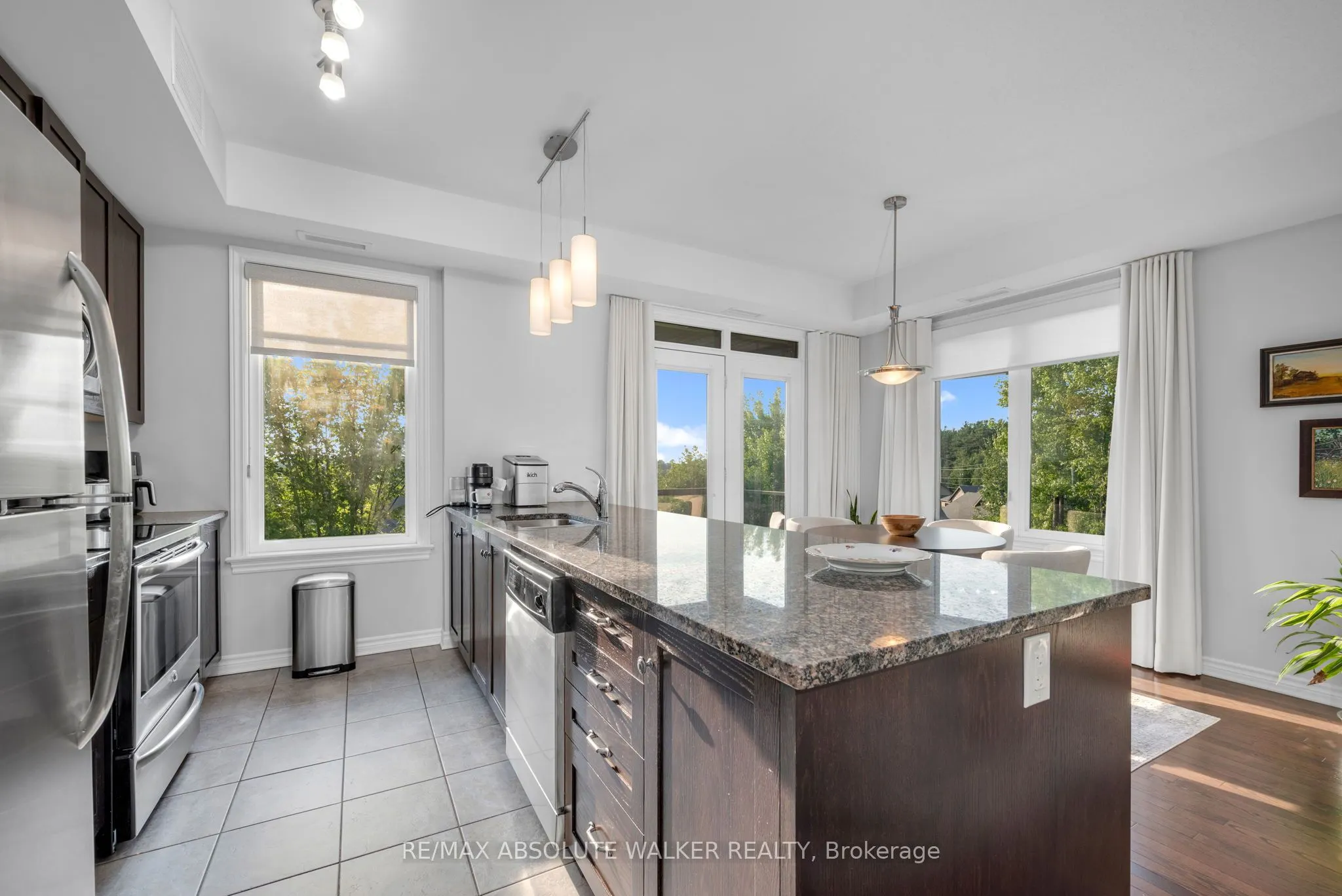 54 Magnolia Way