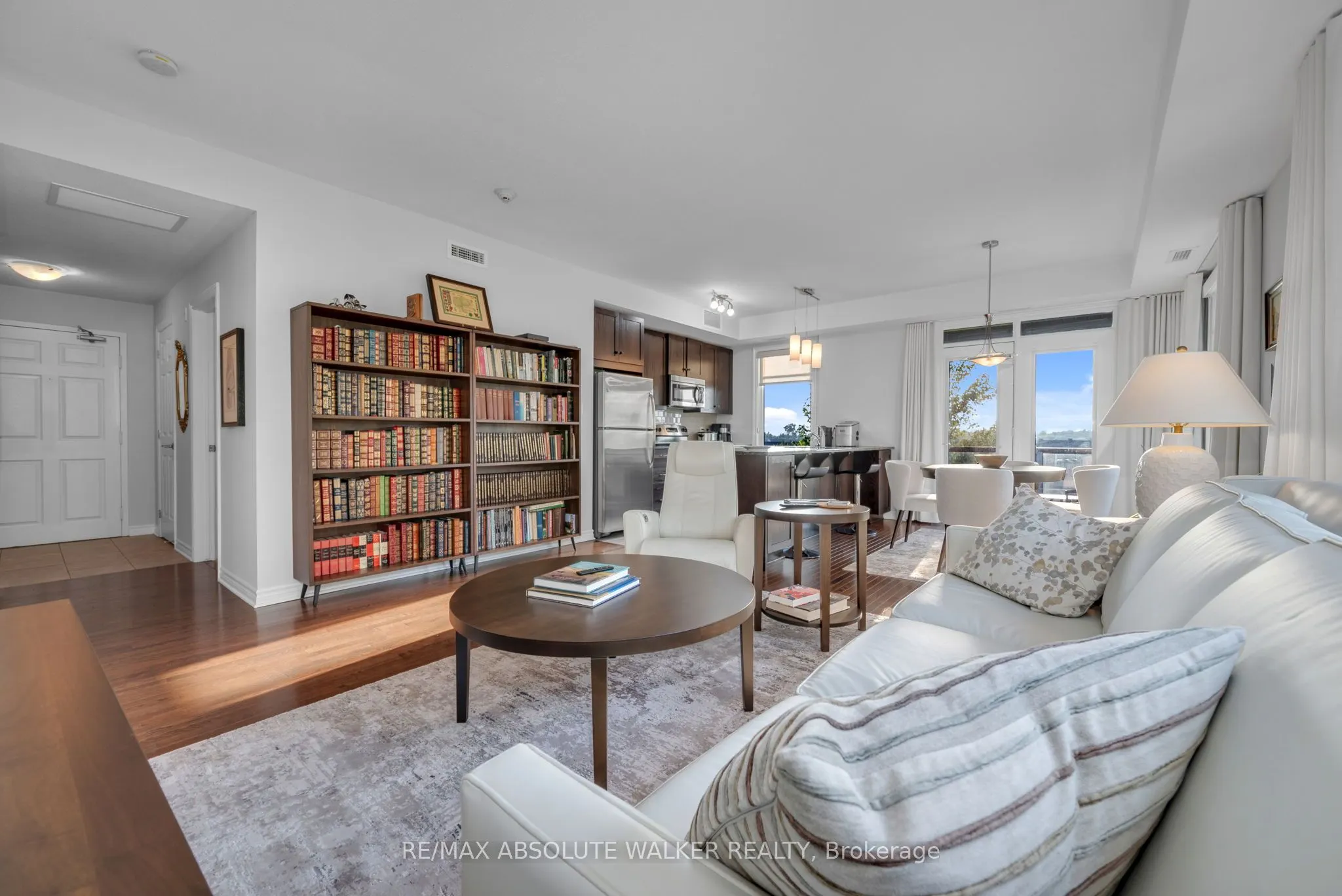 54 Magnolia Way