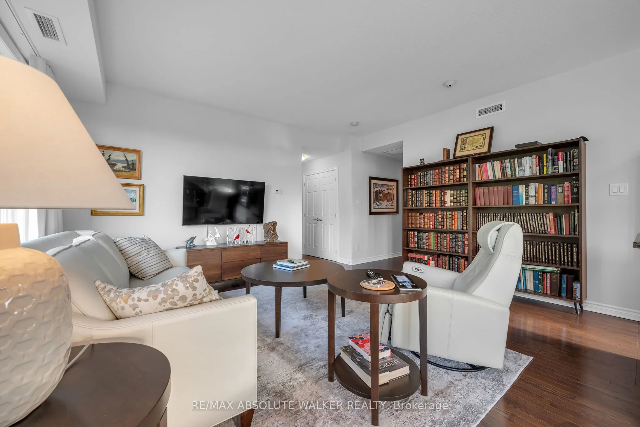 54 Magnolia Way