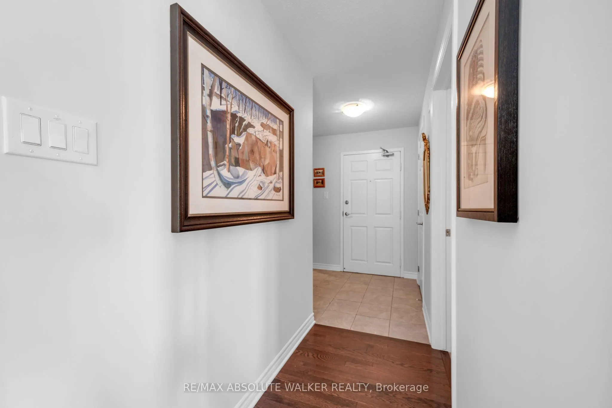 54 Magnolia Way