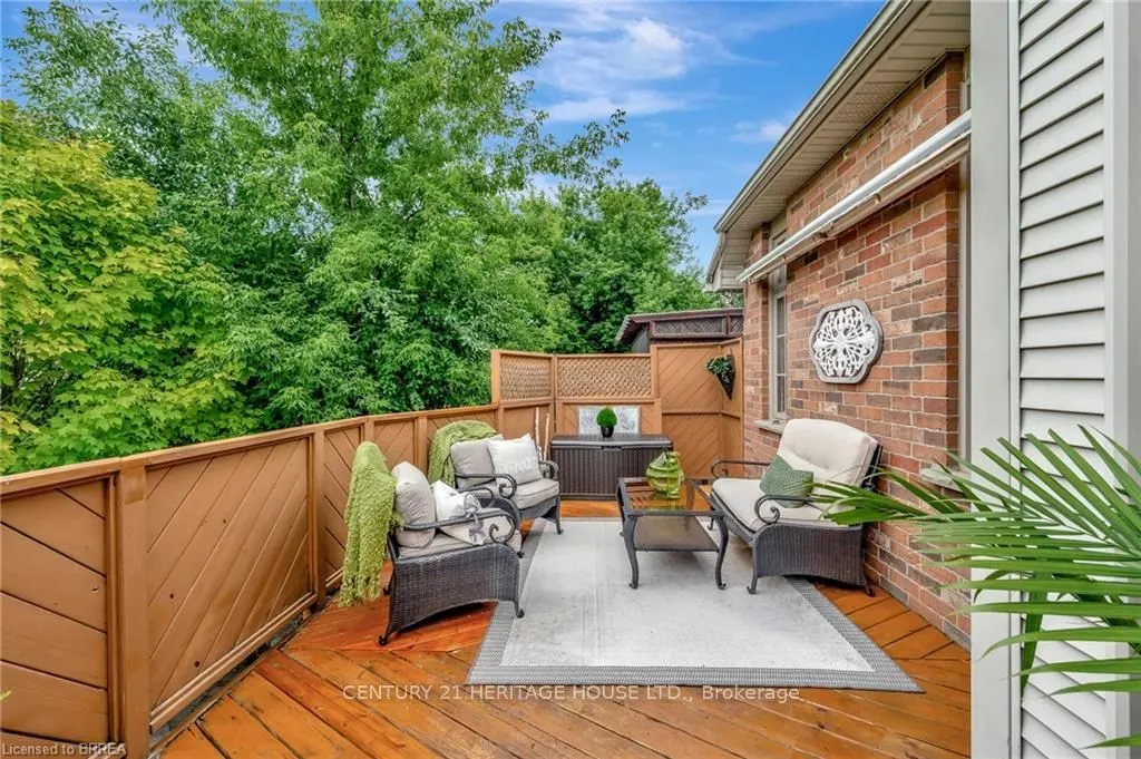 4 Macdonald Crescent