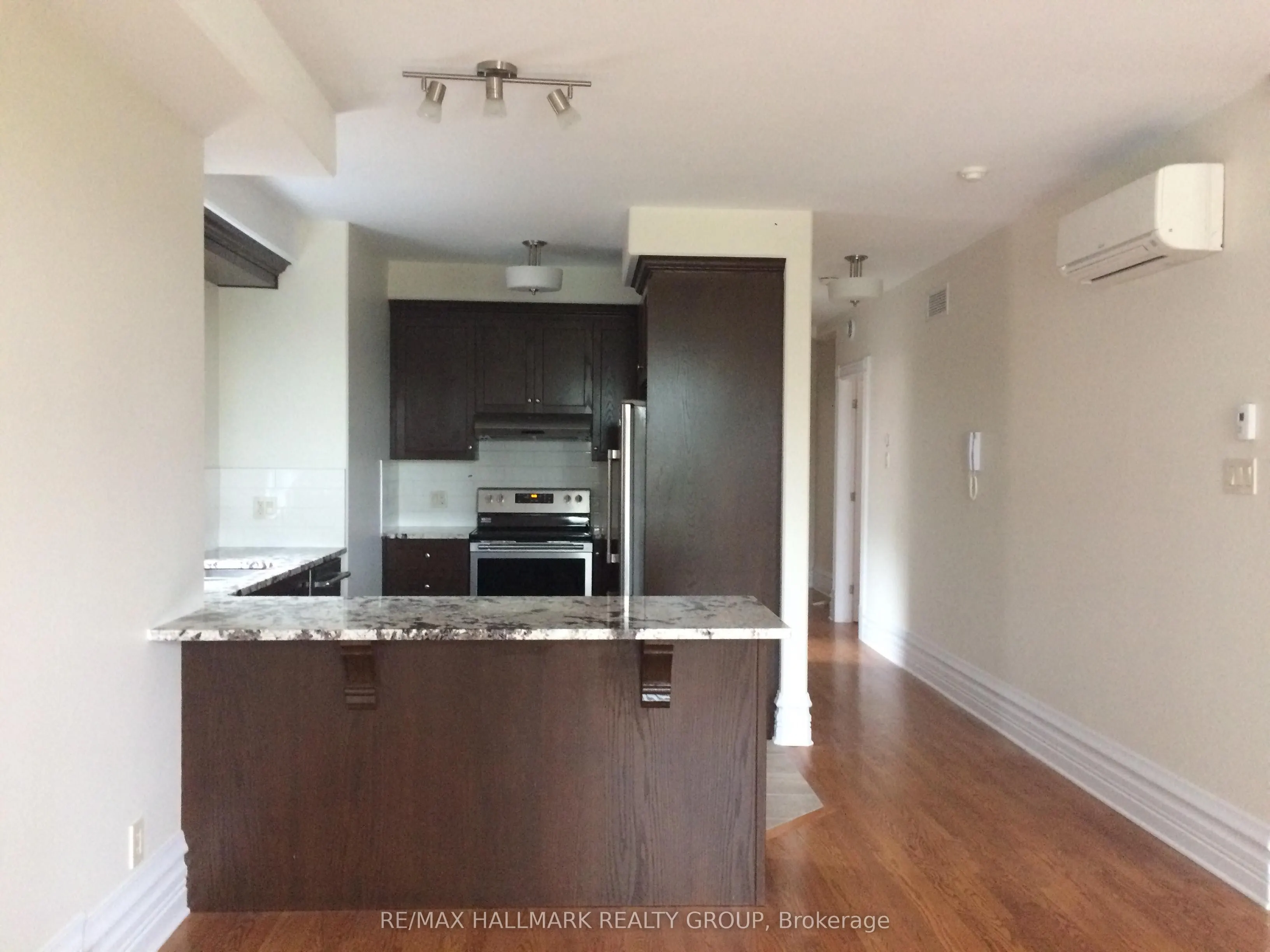 3 Second Avenue, #2