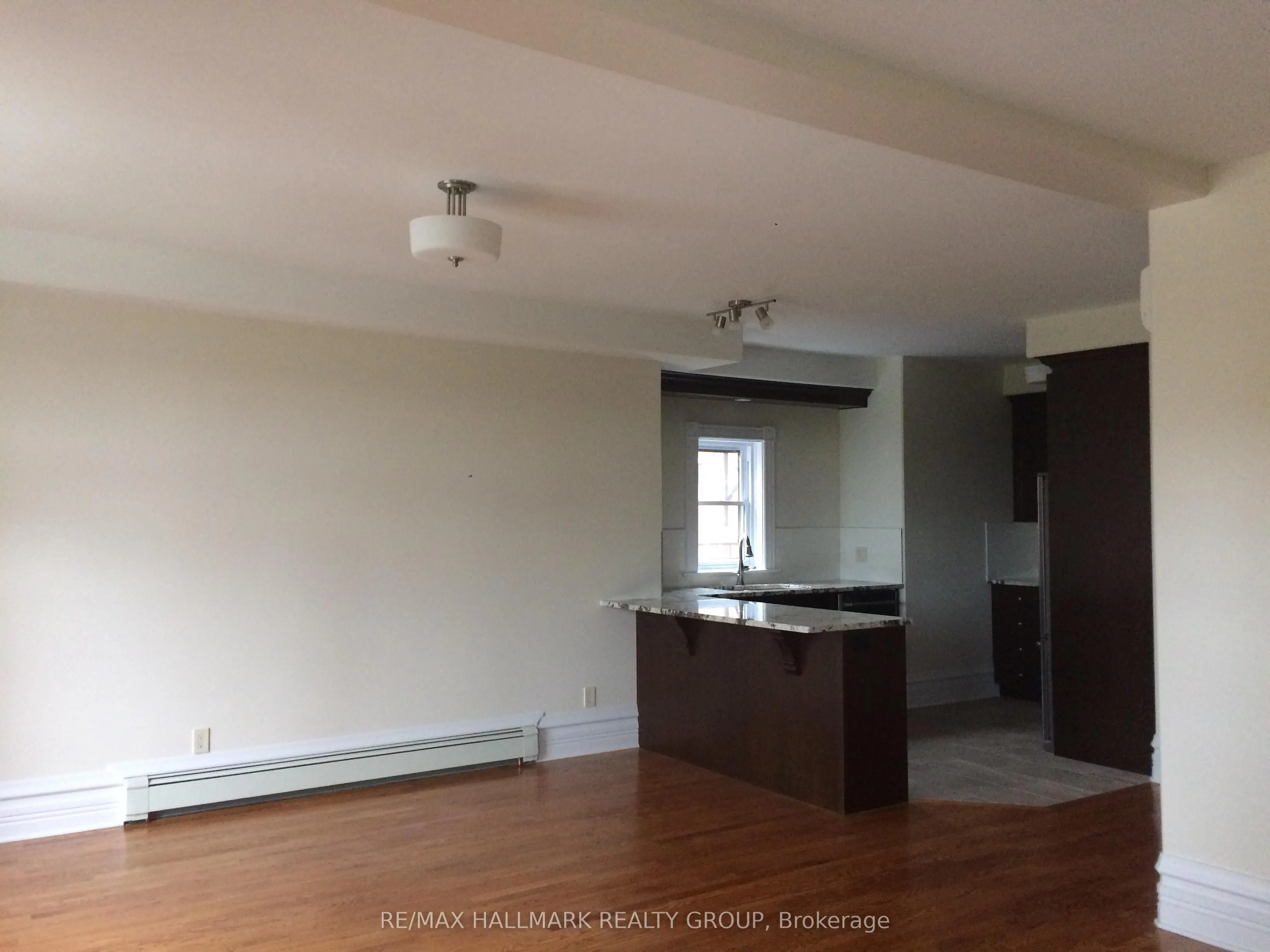 3 Second Avenue, #2