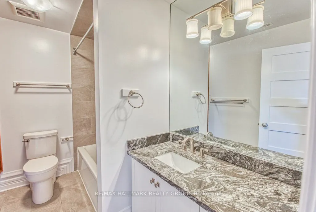 3 Second Avenue, #2