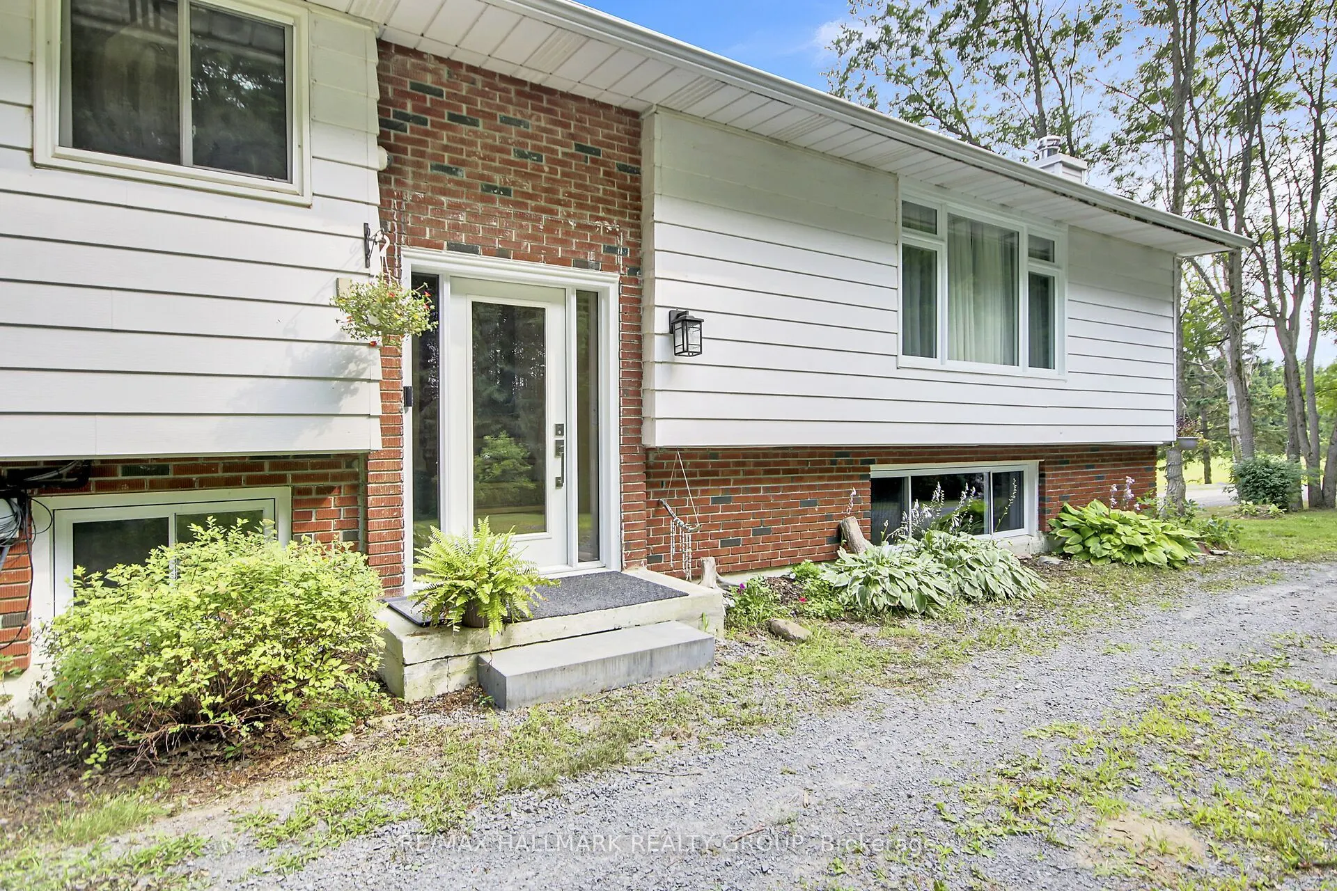 3875 Indian Creek Road