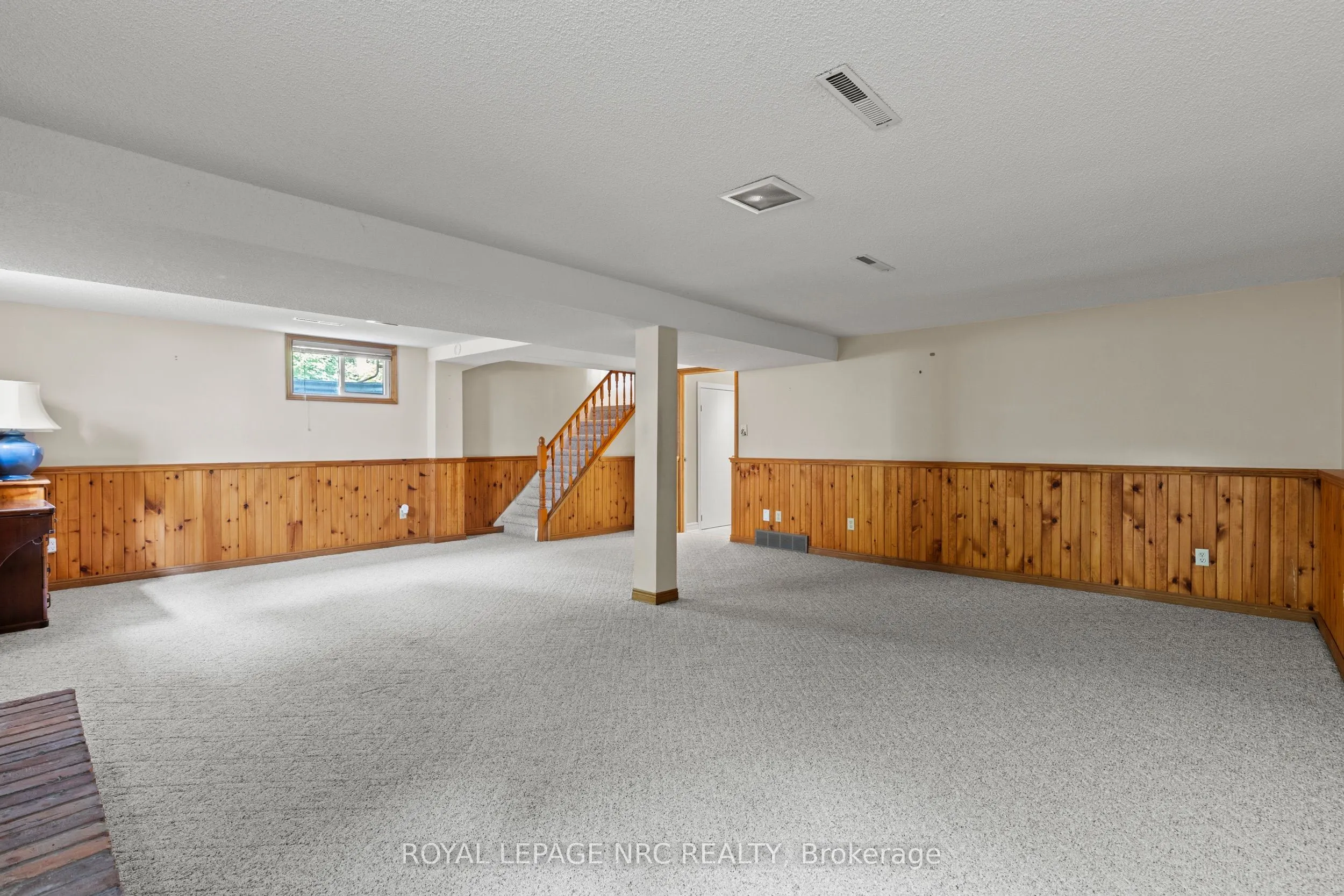 10 Upper Canada Drive