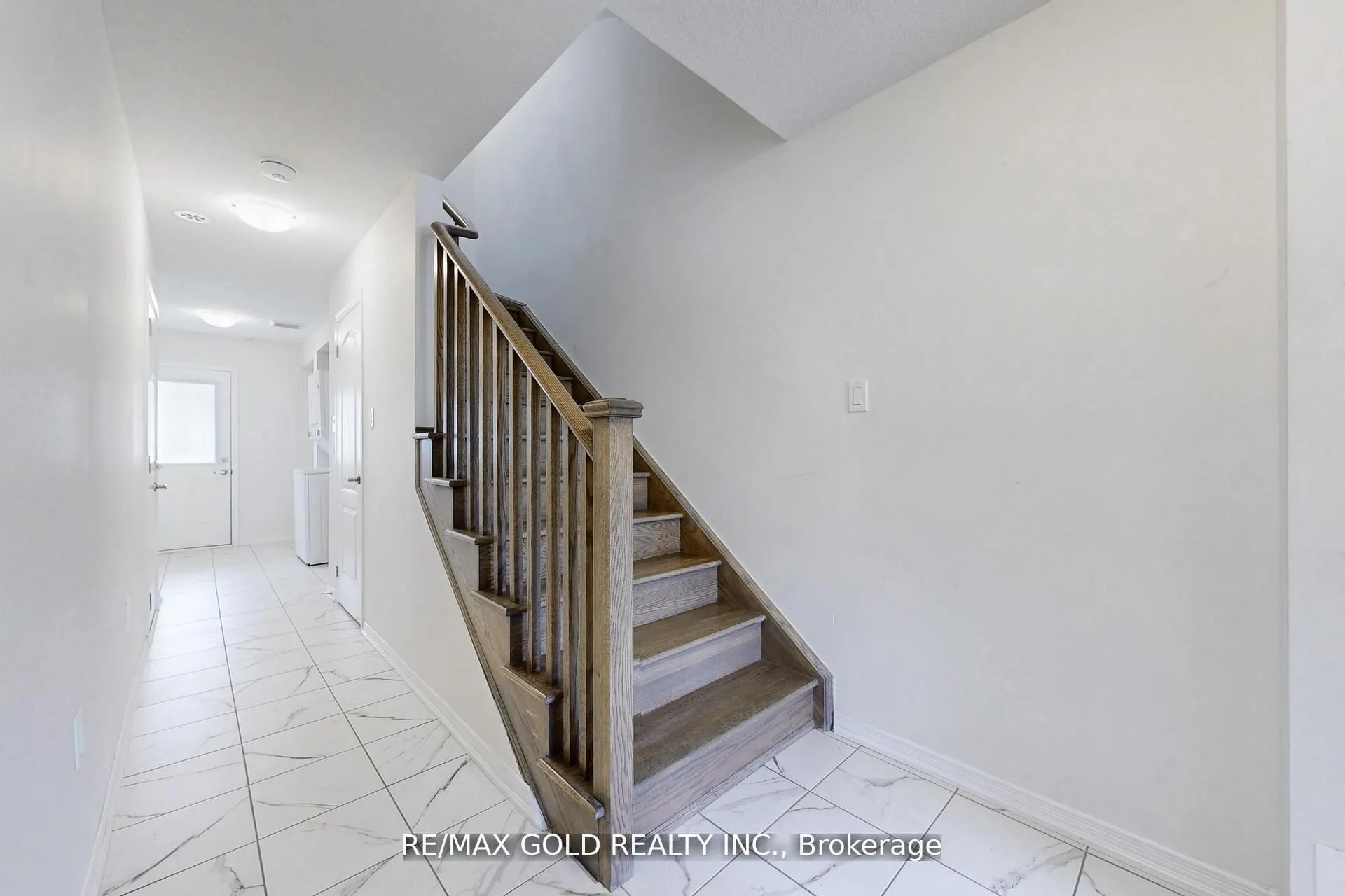 65 Holder Drive
