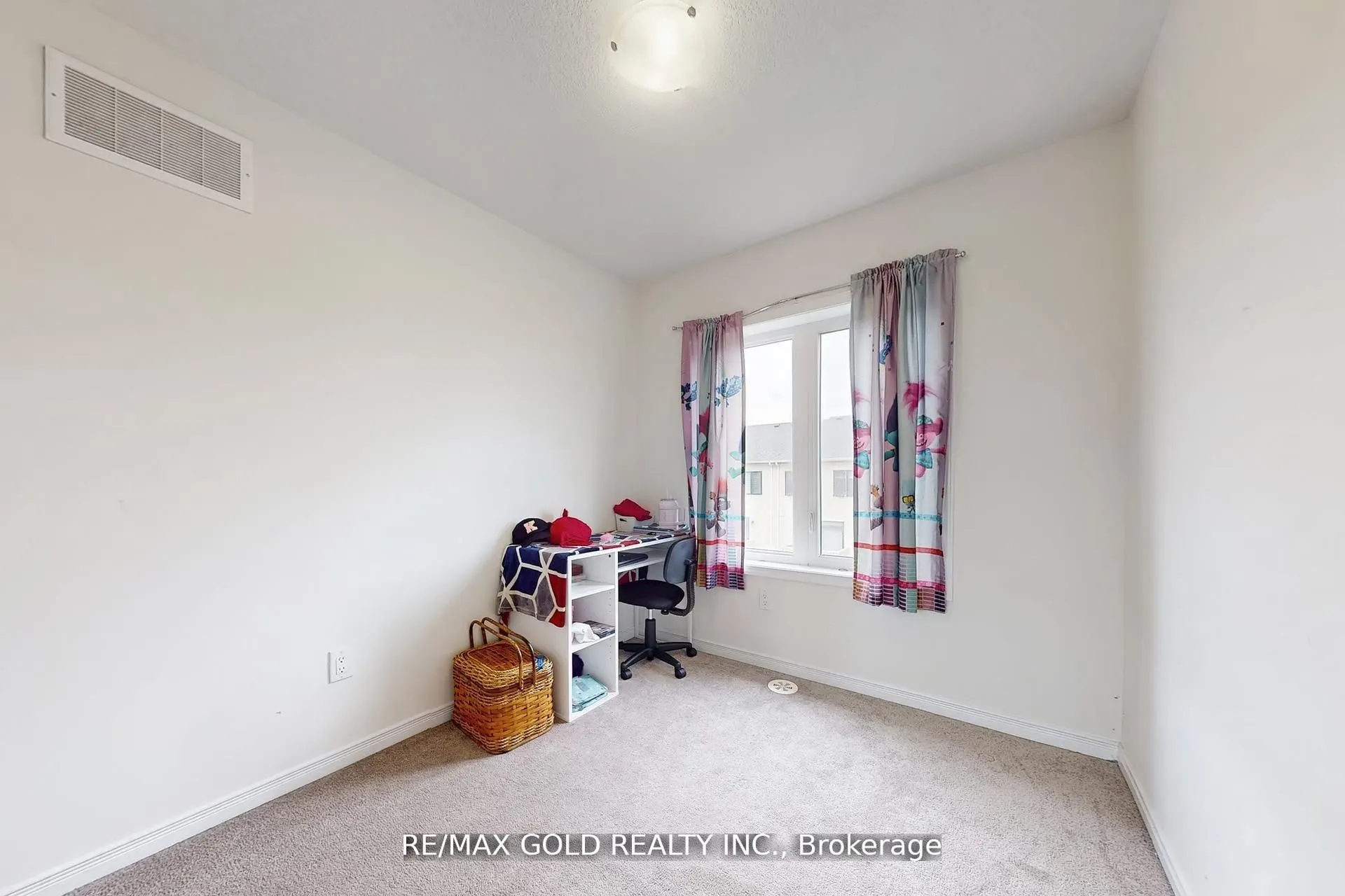 65 Holder Drive