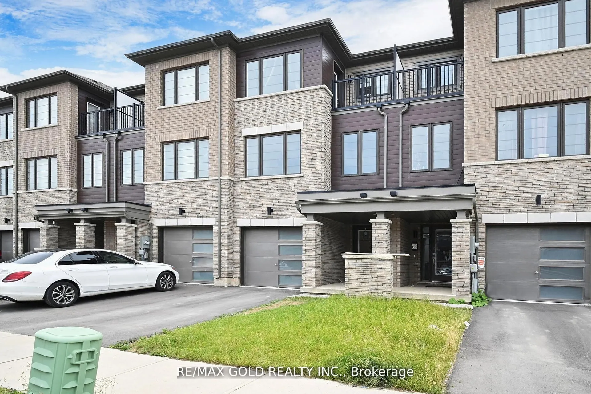 65 Holder Drive