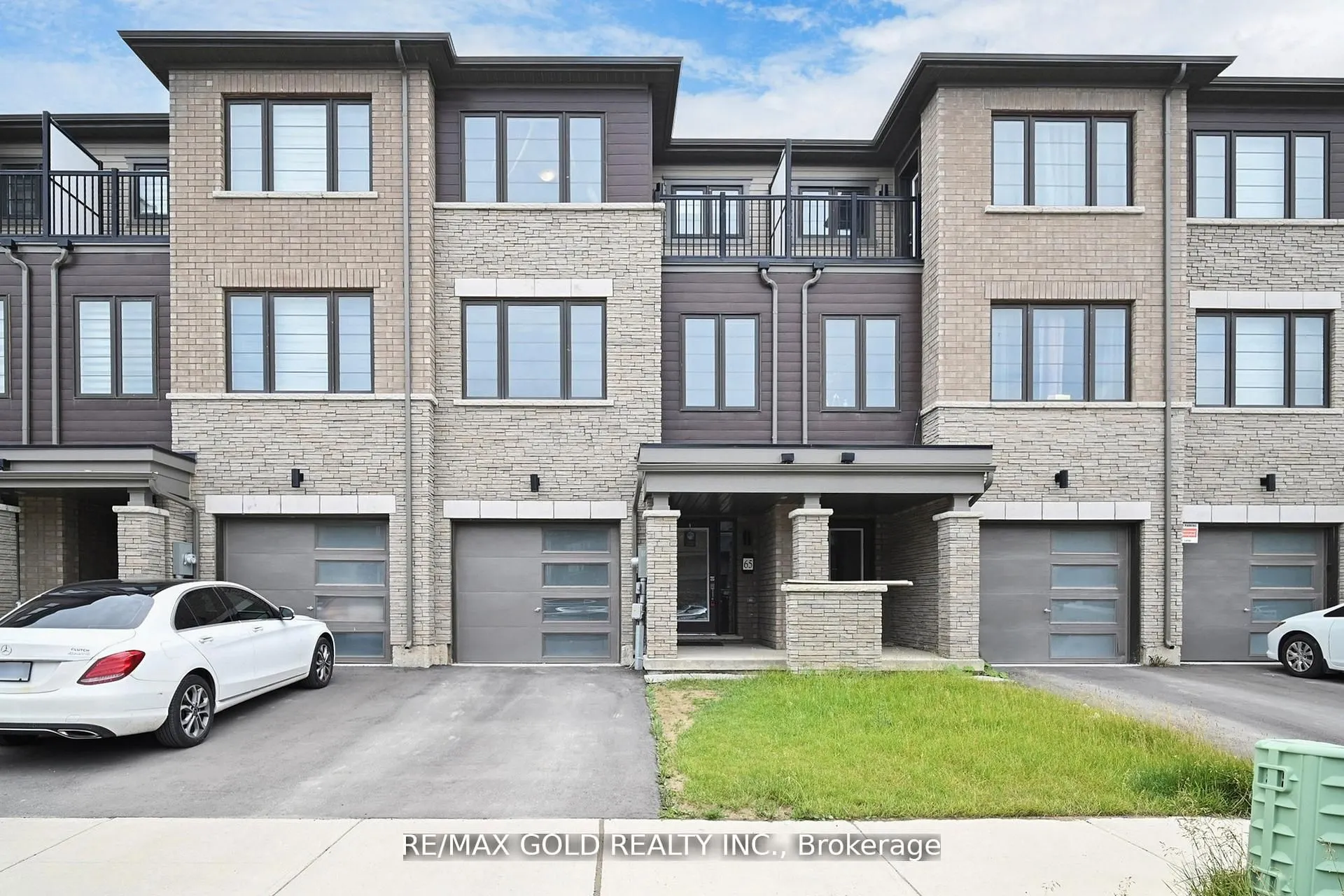 65 Holder Drive
