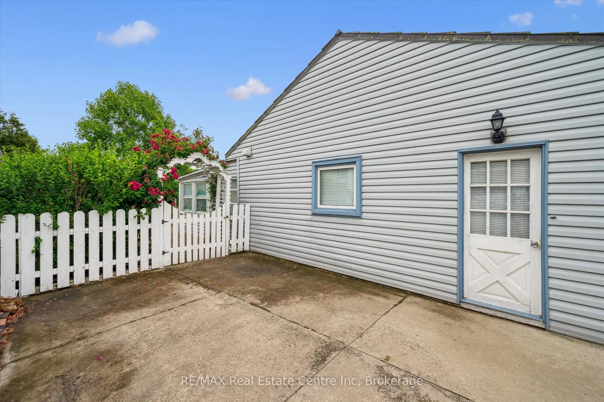 288 Margaret Avenue