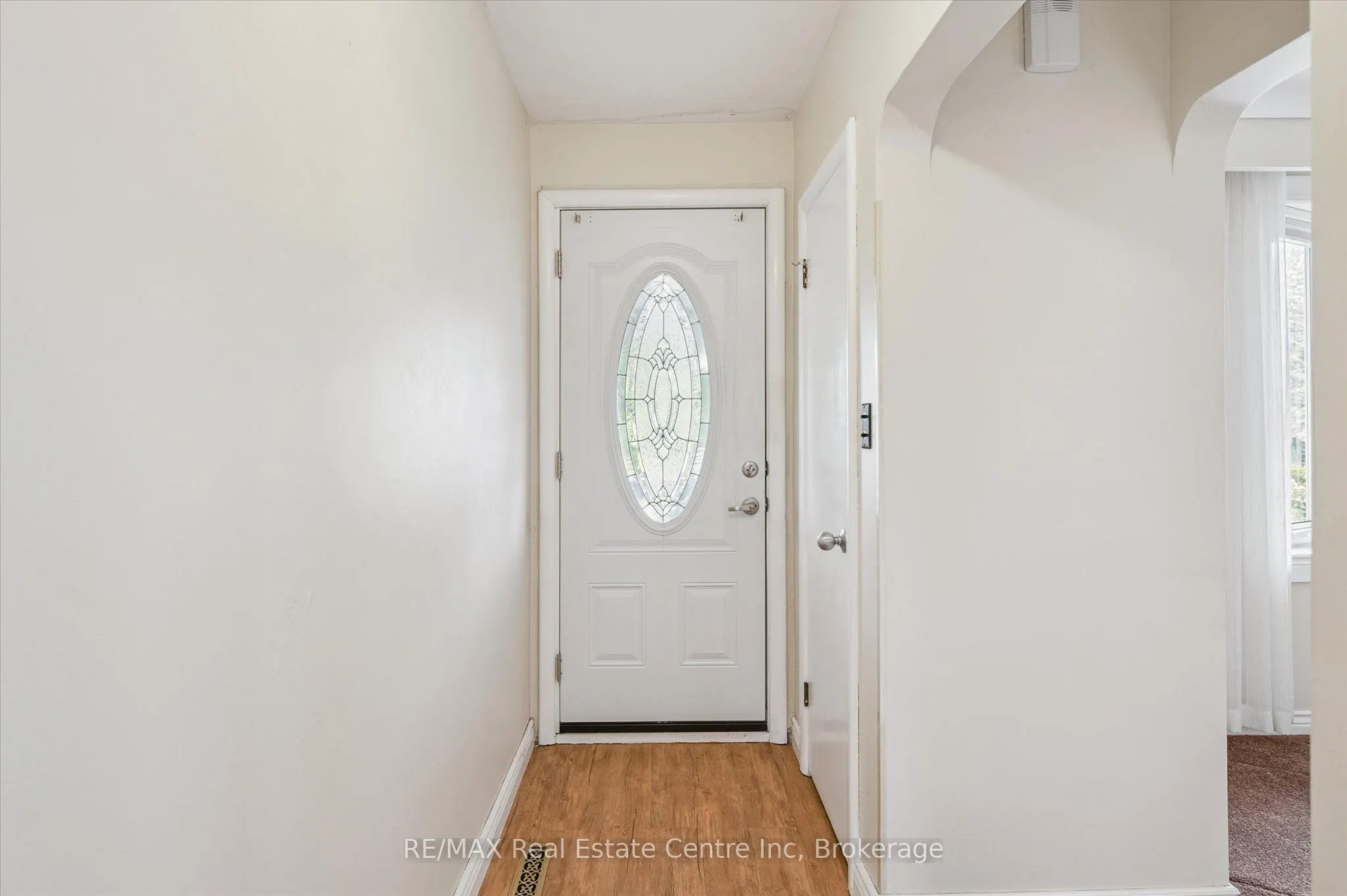 288 Margaret Avenue