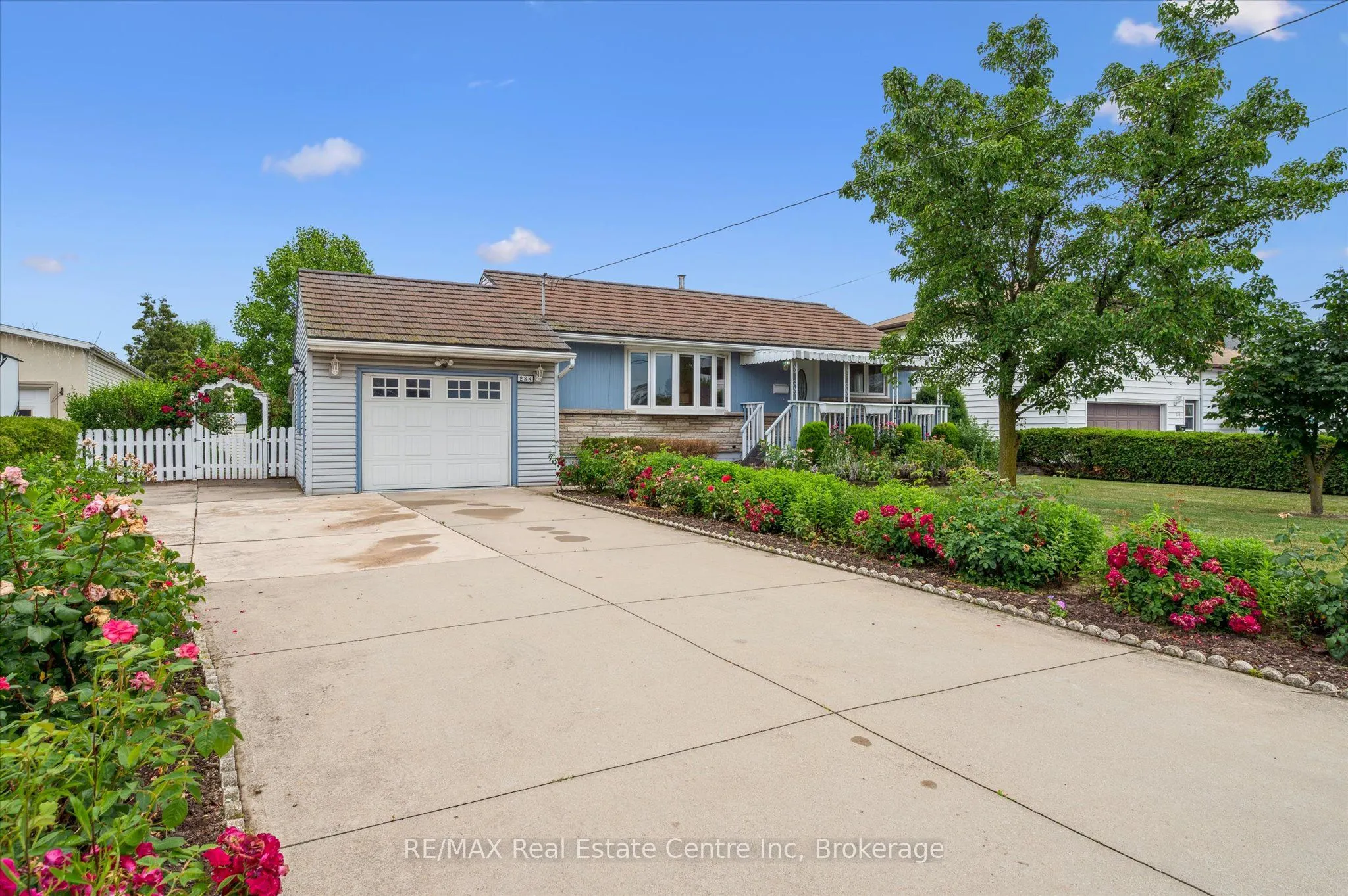 288 Margaret Avenue