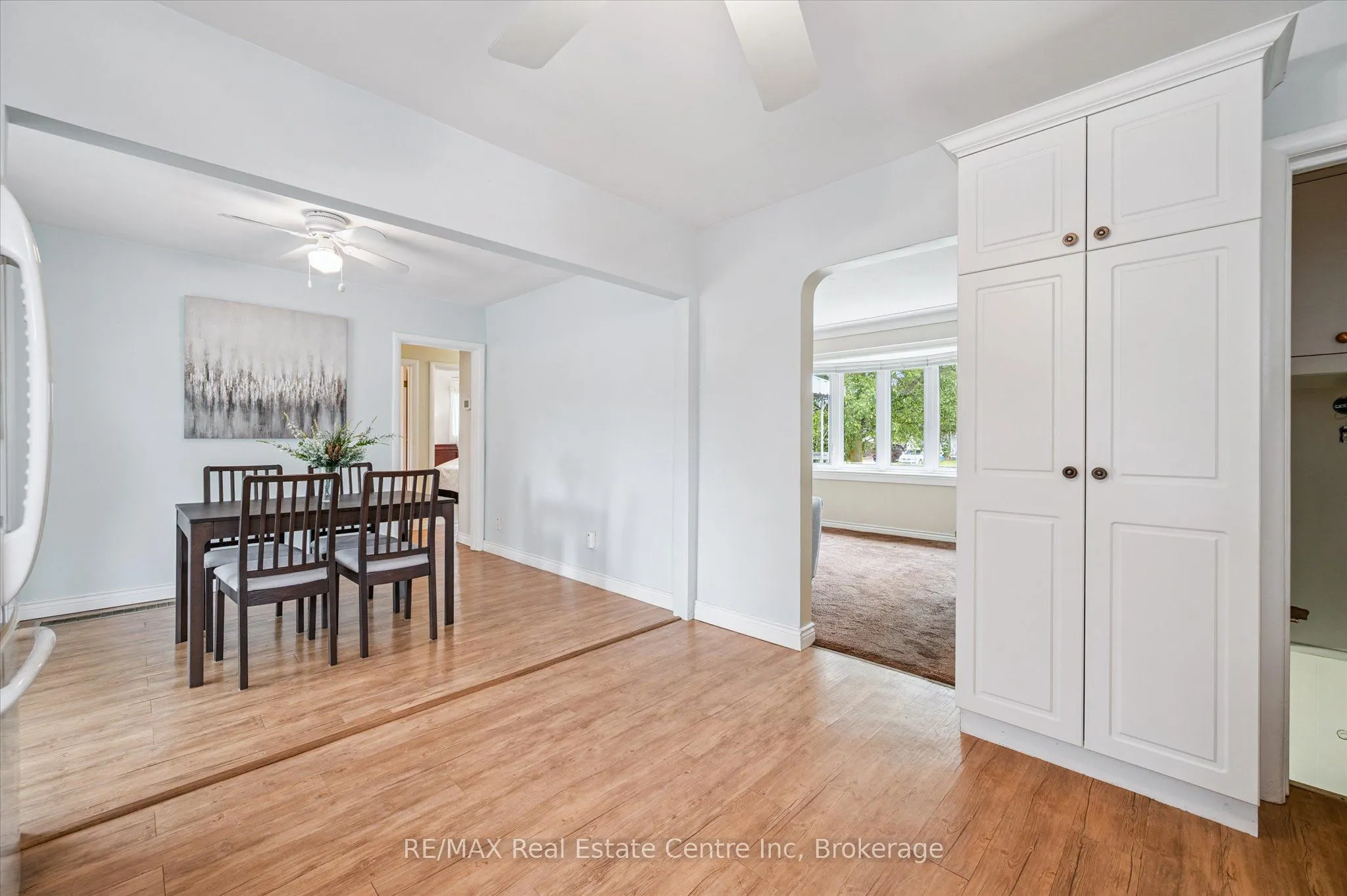 288 Margaret Avenue