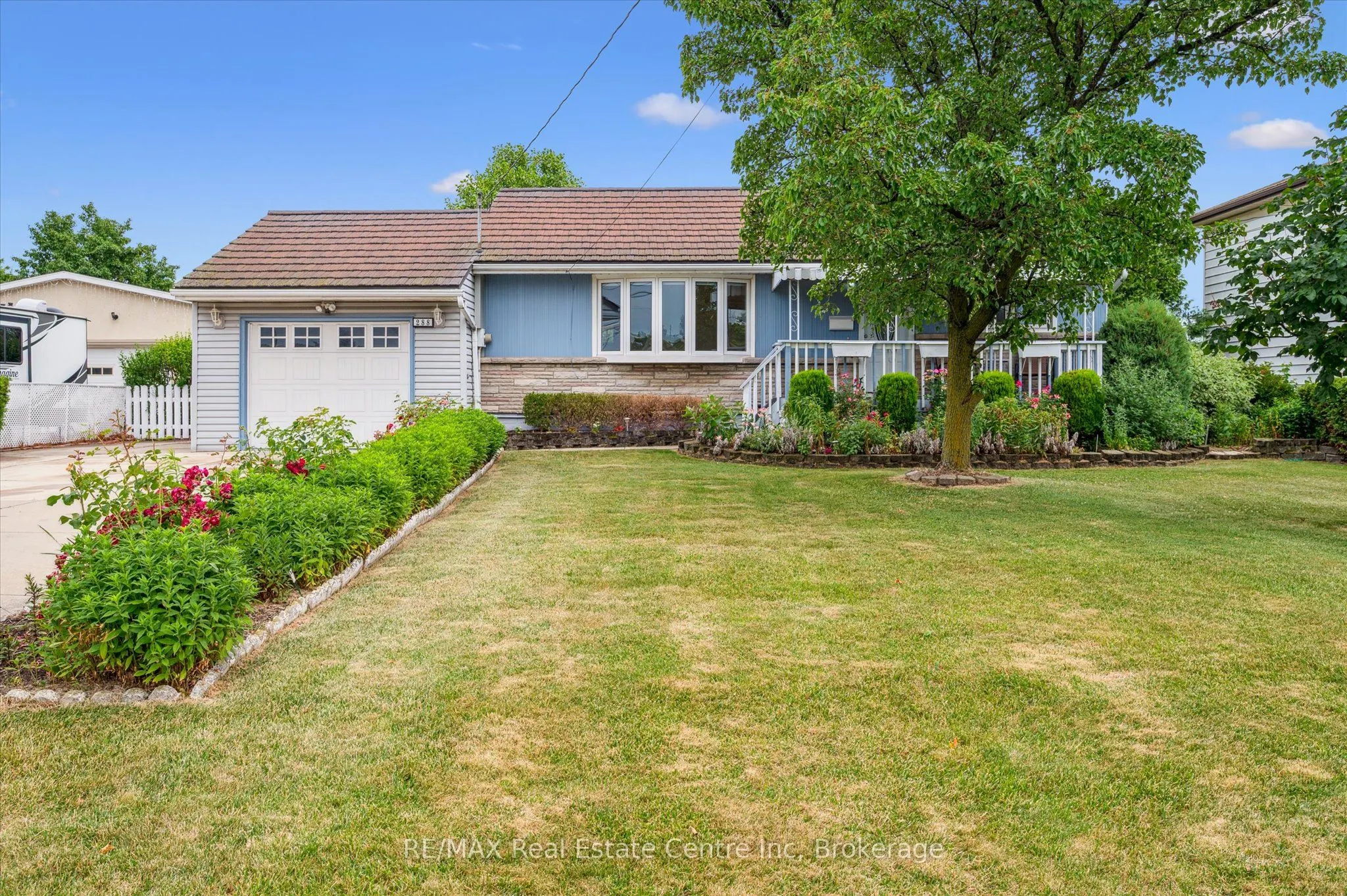 288 Margaret Avenue