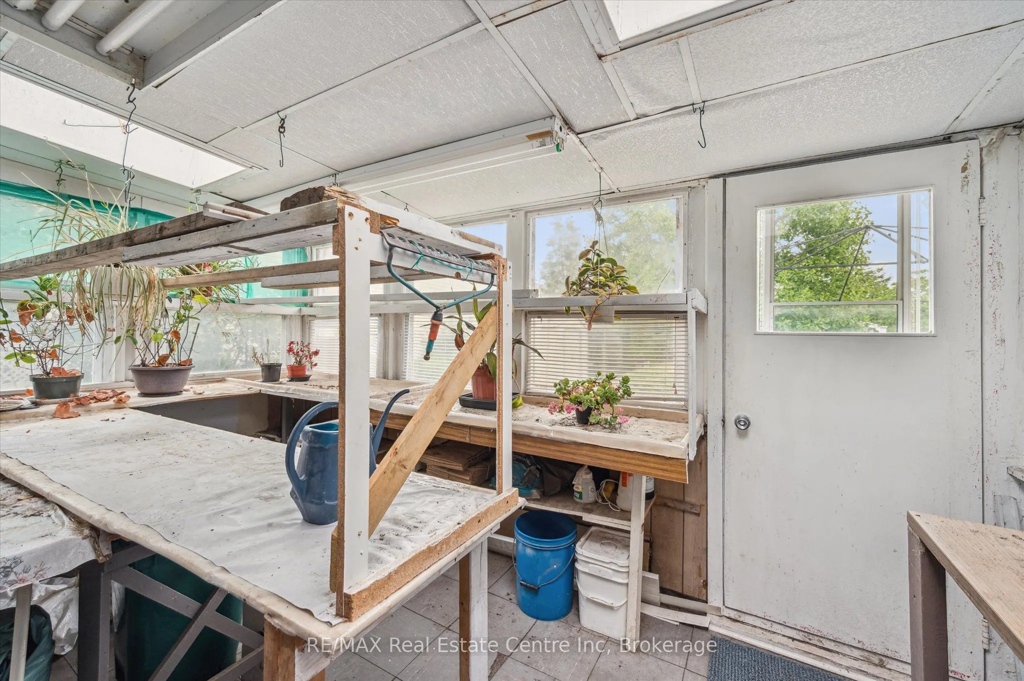288 Margaret Avenue