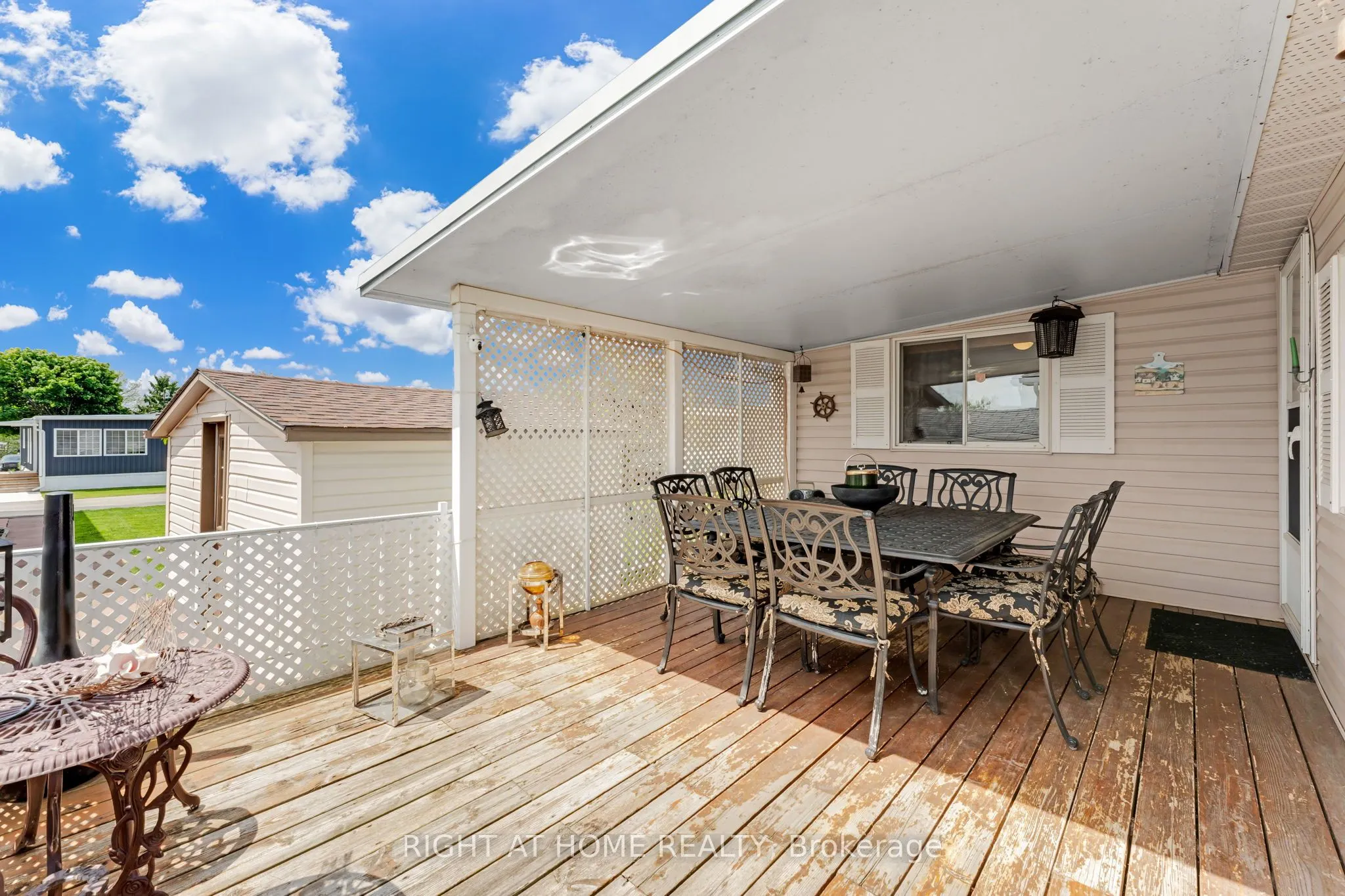 3033 TOWNLINE Road, #8