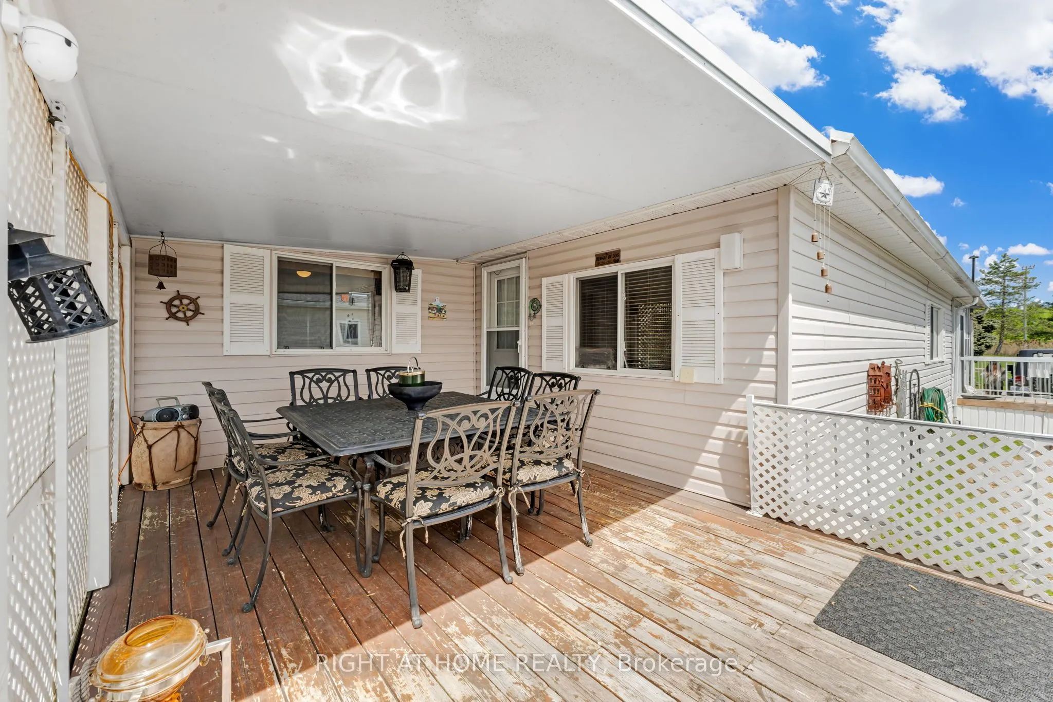 3033 TOWNLINE Road, #8